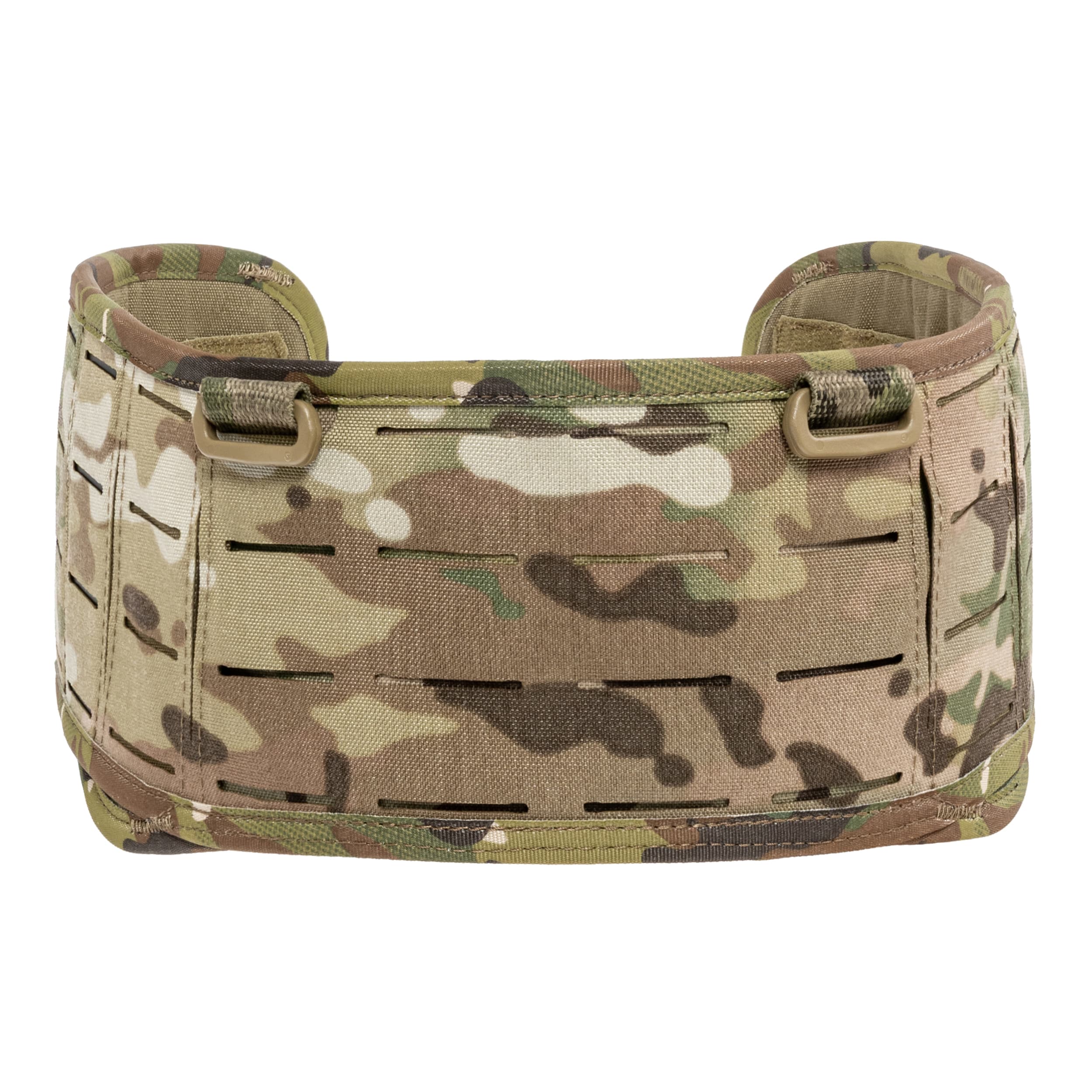 Direct Action - Mosquito Modular Belt Sleeve Hook MK II - Taktischer Gürtel - MultiCam