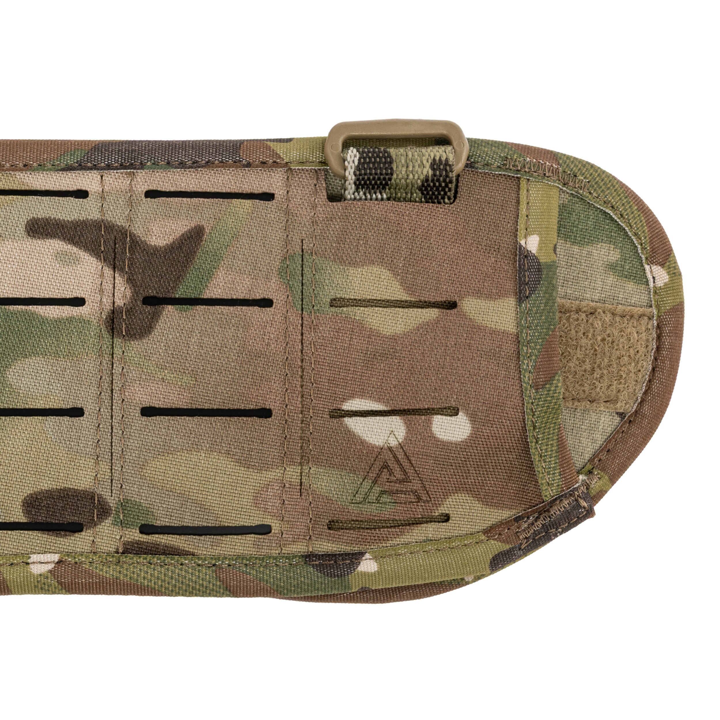 Direct Action - Mosquito Modular Belt Sleeve Hook MK II - Taktischer Gürtel - MultiCam
