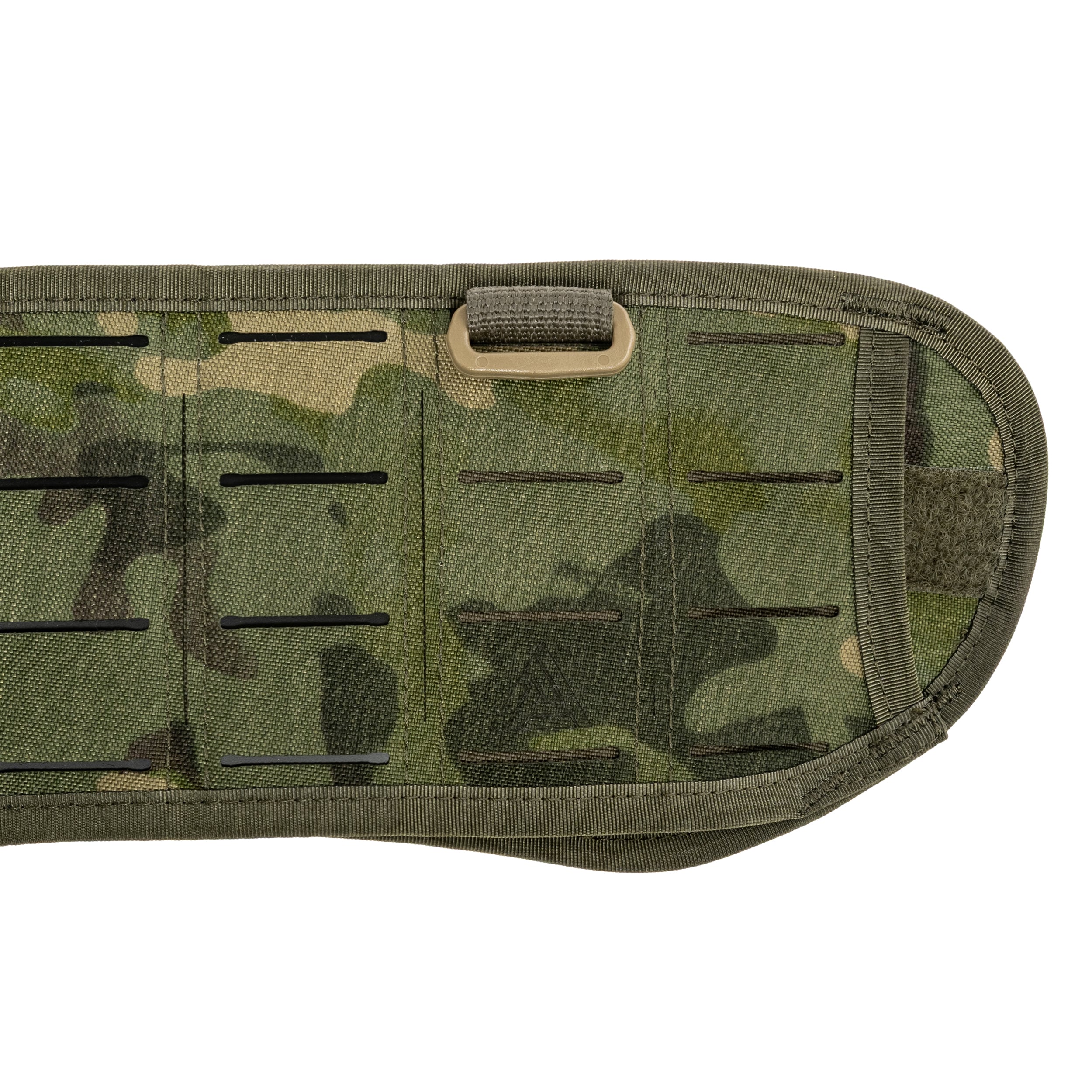 Direct Action - Mosquito Modular Belt Sleeve Hook MK II - Taktischer Gürtel - MultiCam Tropic