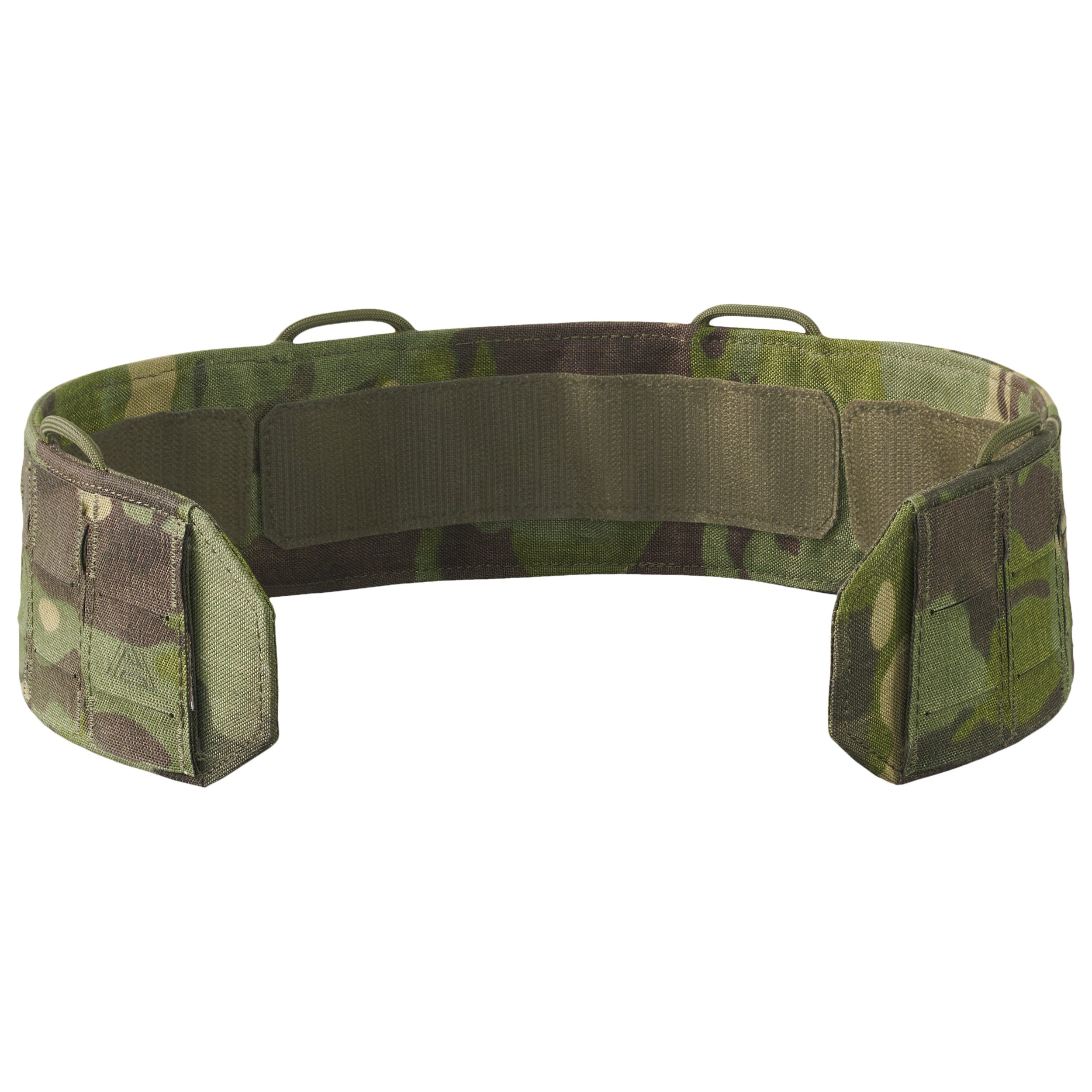 Direct Action - Tomcat Belt Sleeve Hook - Zwischengürtel - MultiCam Tropic