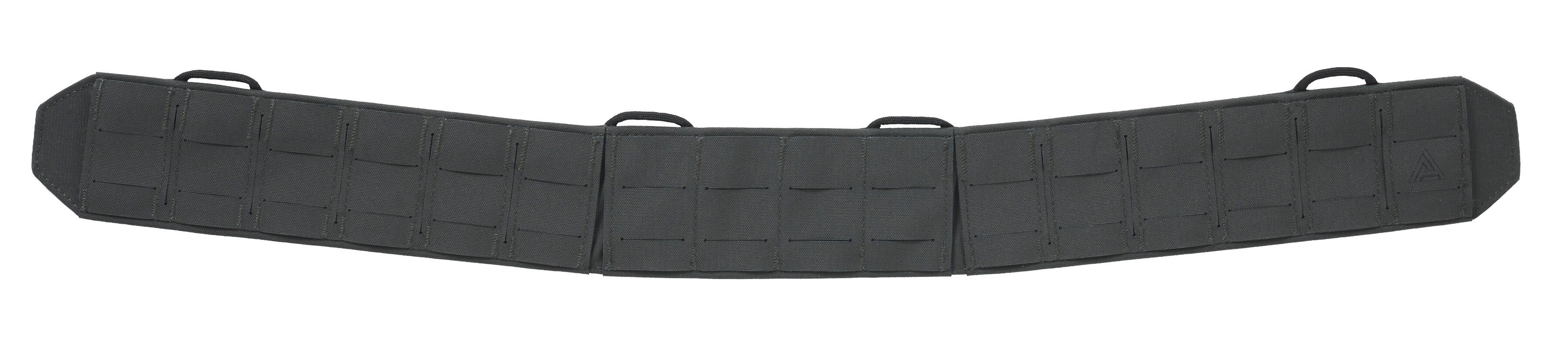 Direct Action - Tomcat Belt Sleeve Hook - Zwischengürtel - Shadow Grey