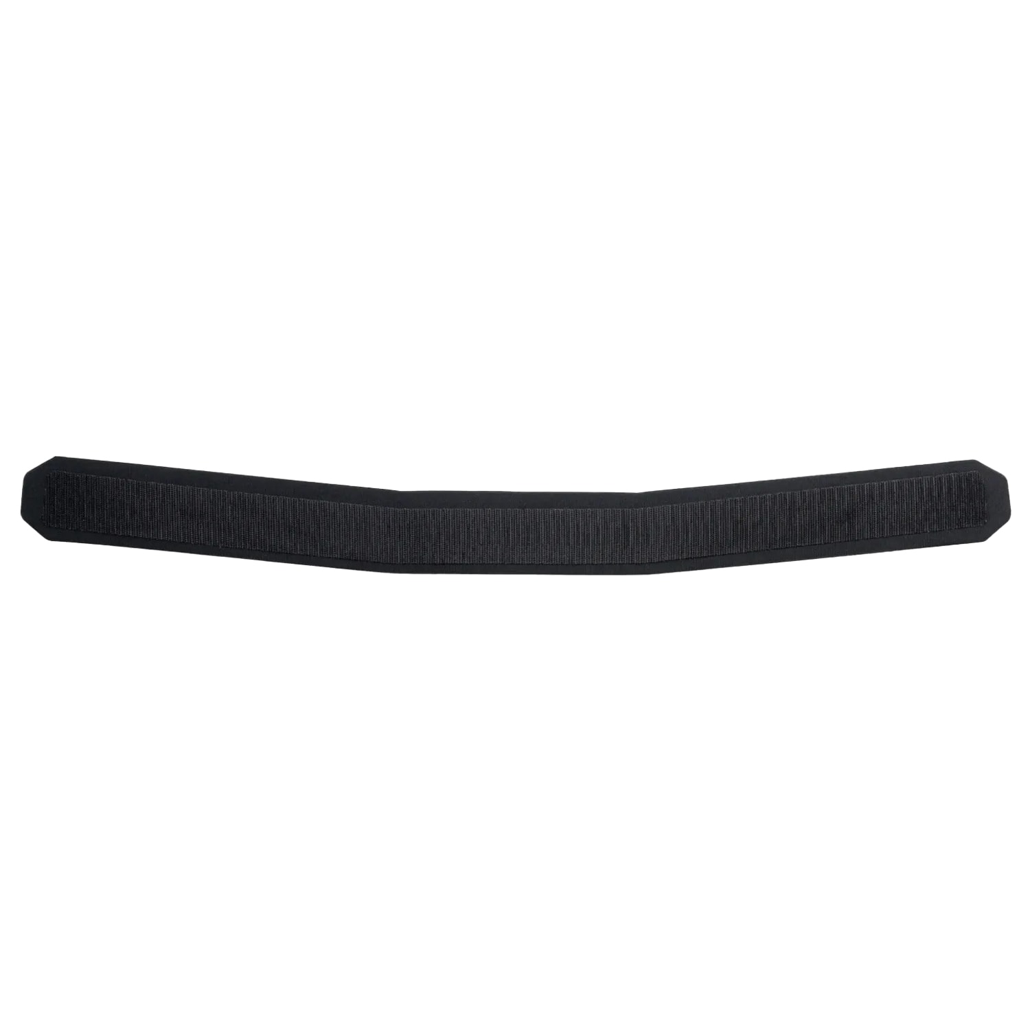 Direct Action - Belt Hook Comfort Pad - Black