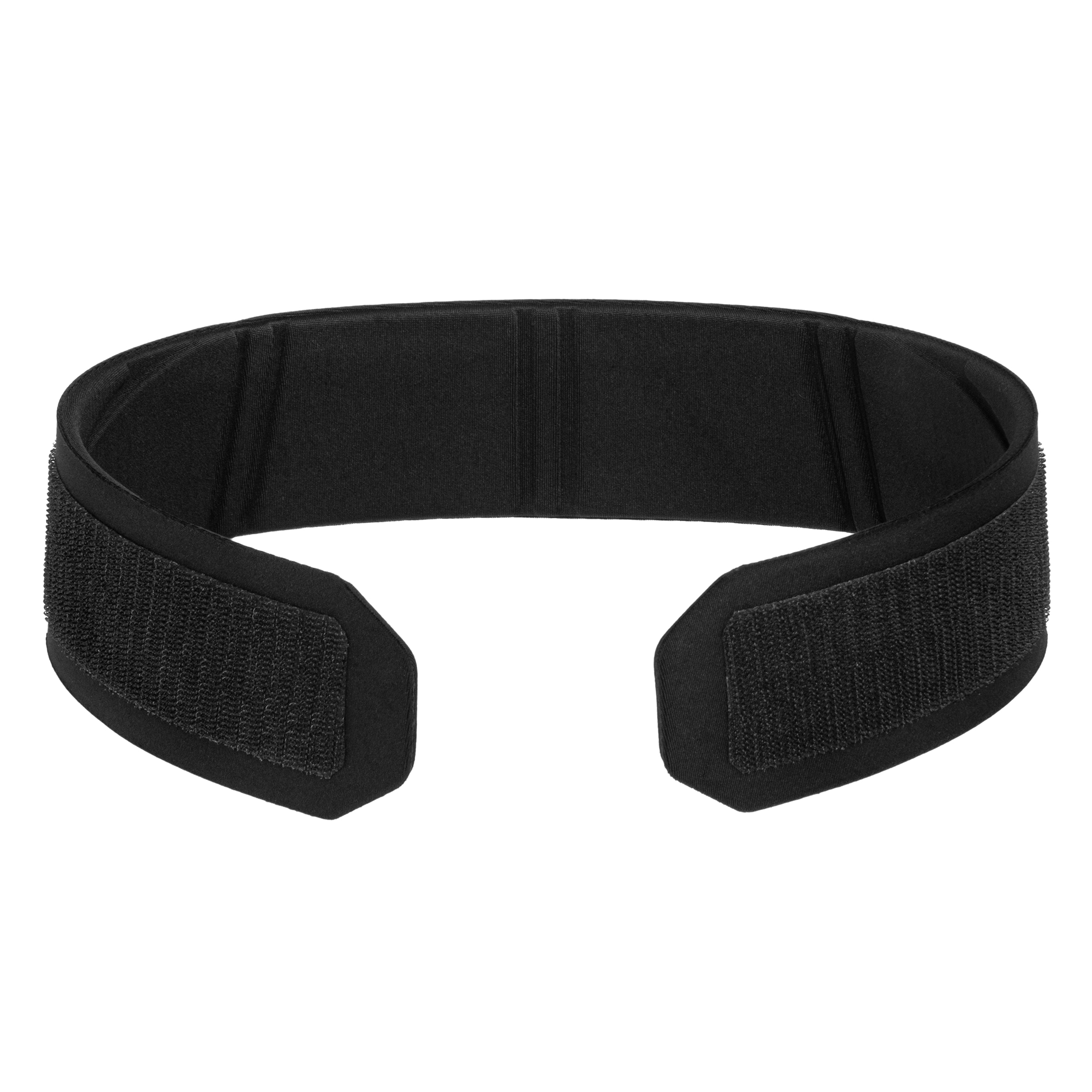 Direct Action - Belt Hook Comfort Pad - Black
