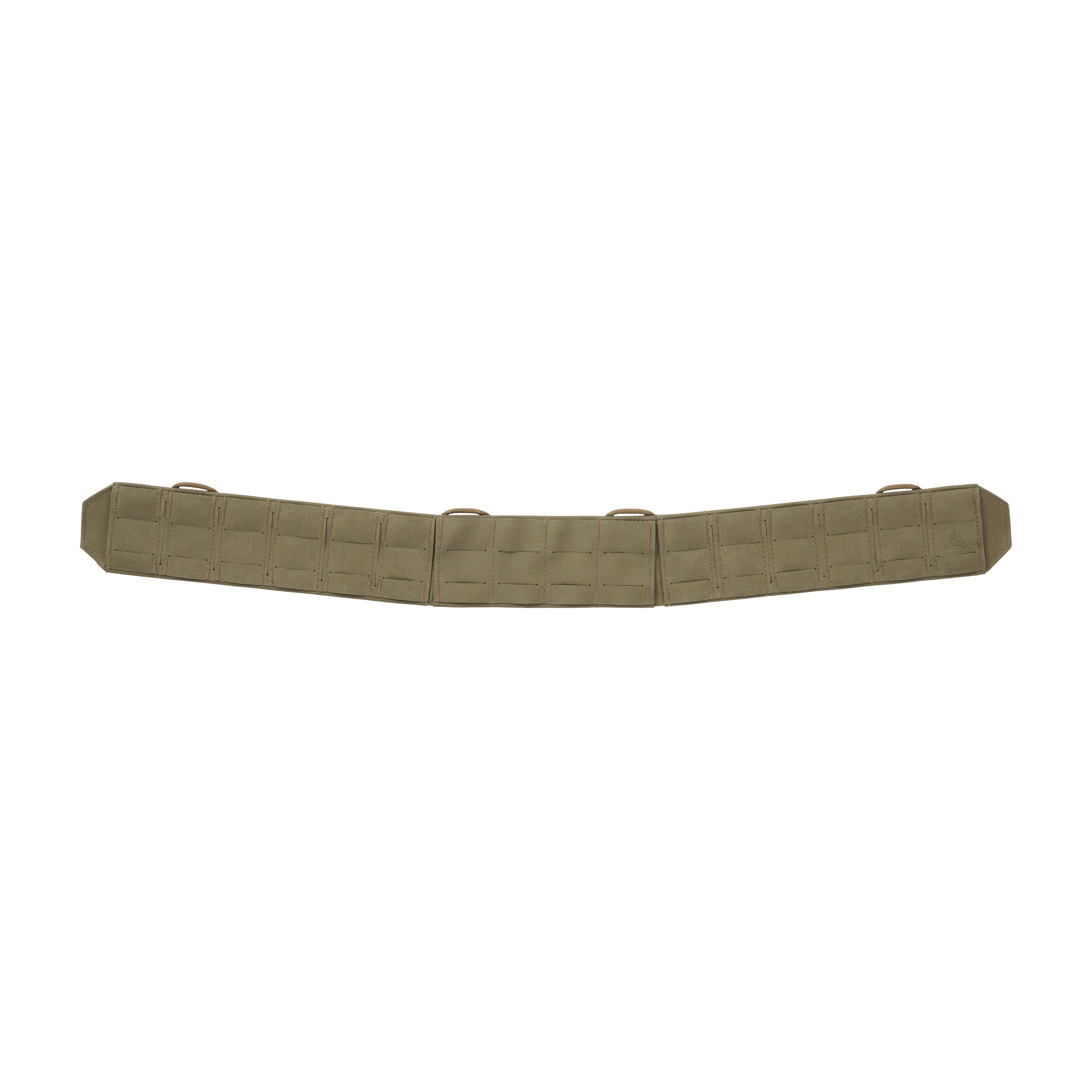 Direct Action - Tomcat Belt Sleeve Loop - Zwischengürtel - Adaptive Green