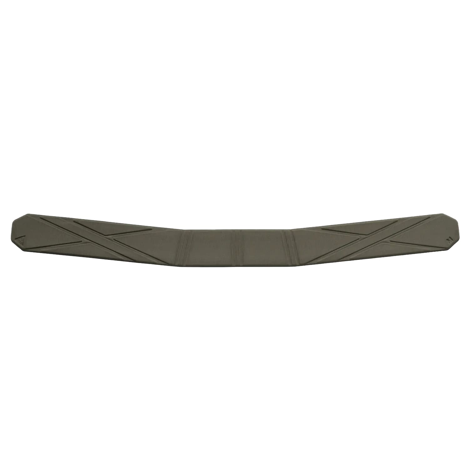 Direct Action - Belt Loop Comfort Pad - Ranger Green