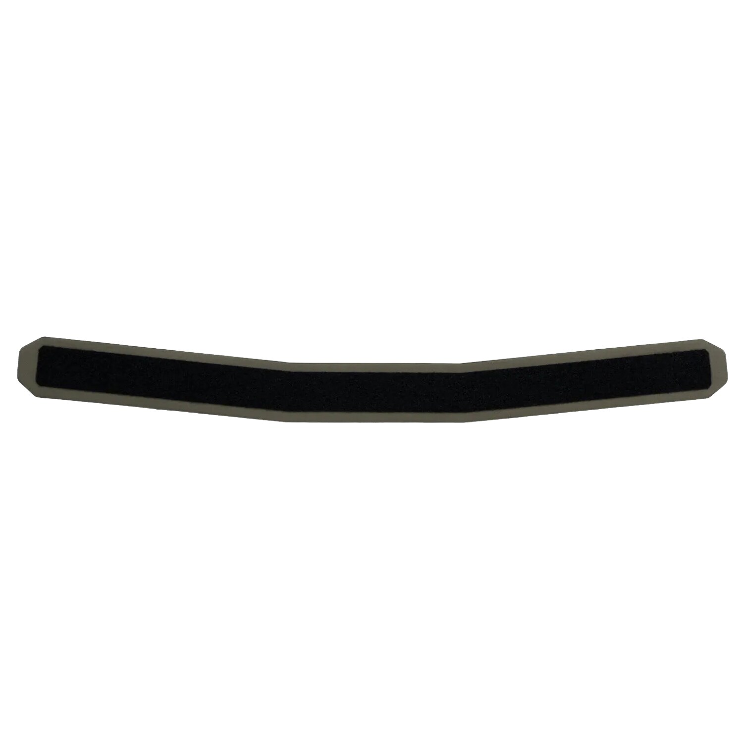 Direct Action - Belt Loop Comfort Pad - Ranger Green