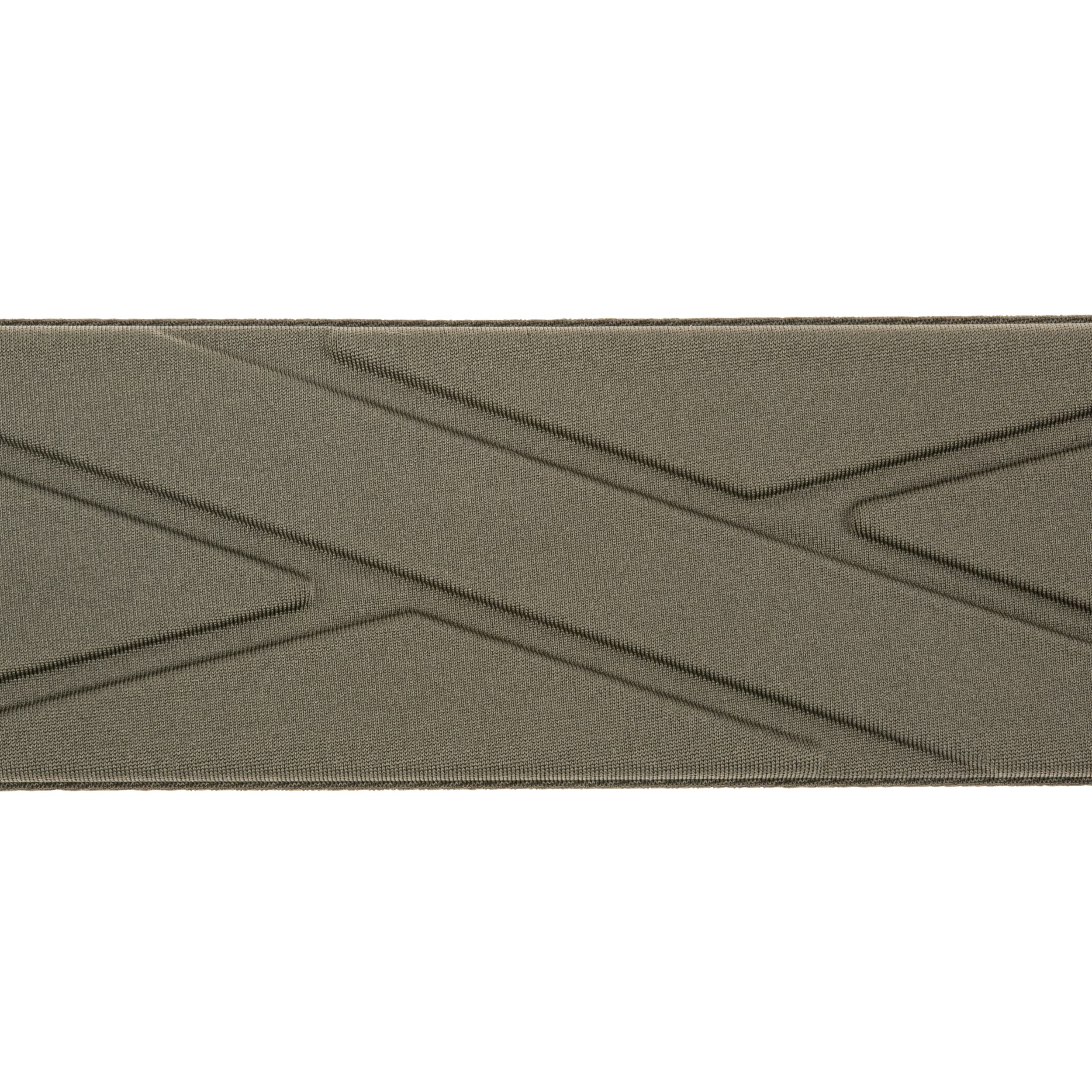 Direct Action - Belt Loop Comfort Pad - Ranger Green