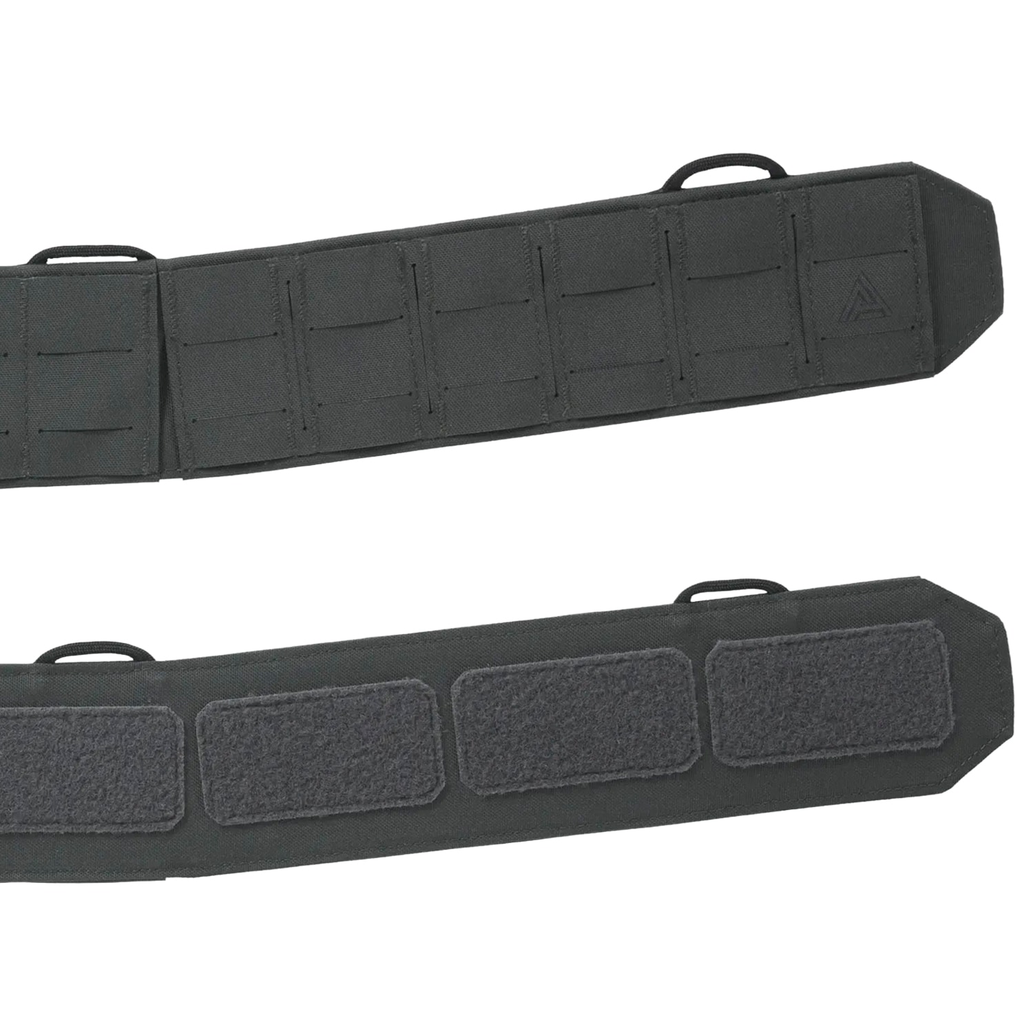 Direct Action - Tomcat Belt Sleeve Loop - Zwischengürtel - Shadow Grey