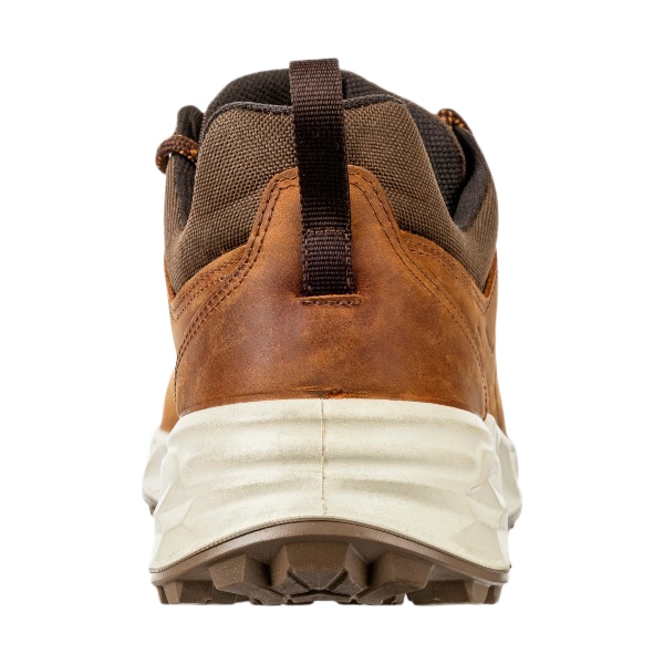 Bennon - Vireo Low Schuhe - Brown
