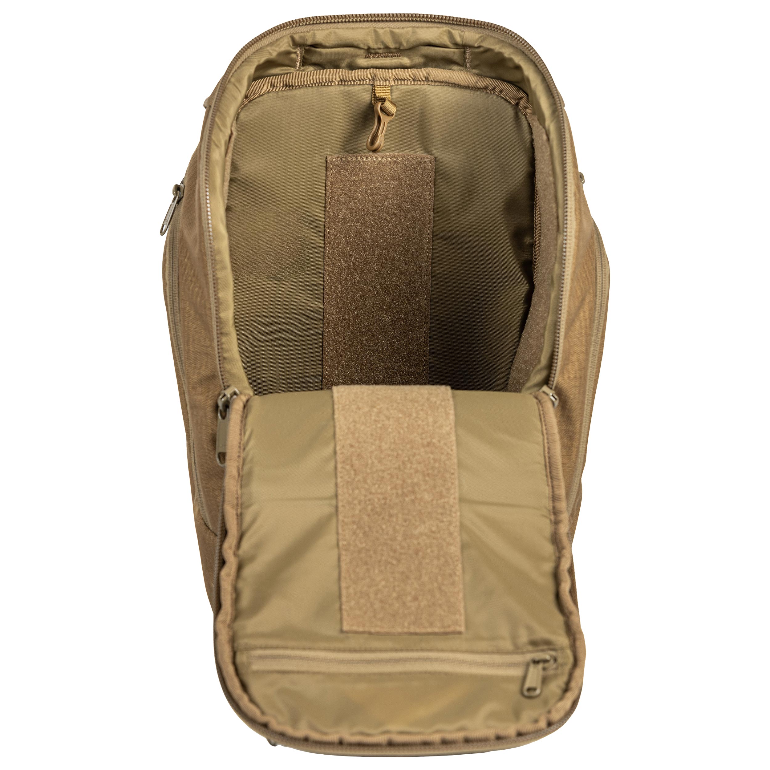 Berghaus - Tactical Pugio 20 l Rucksack - Coyote Tan