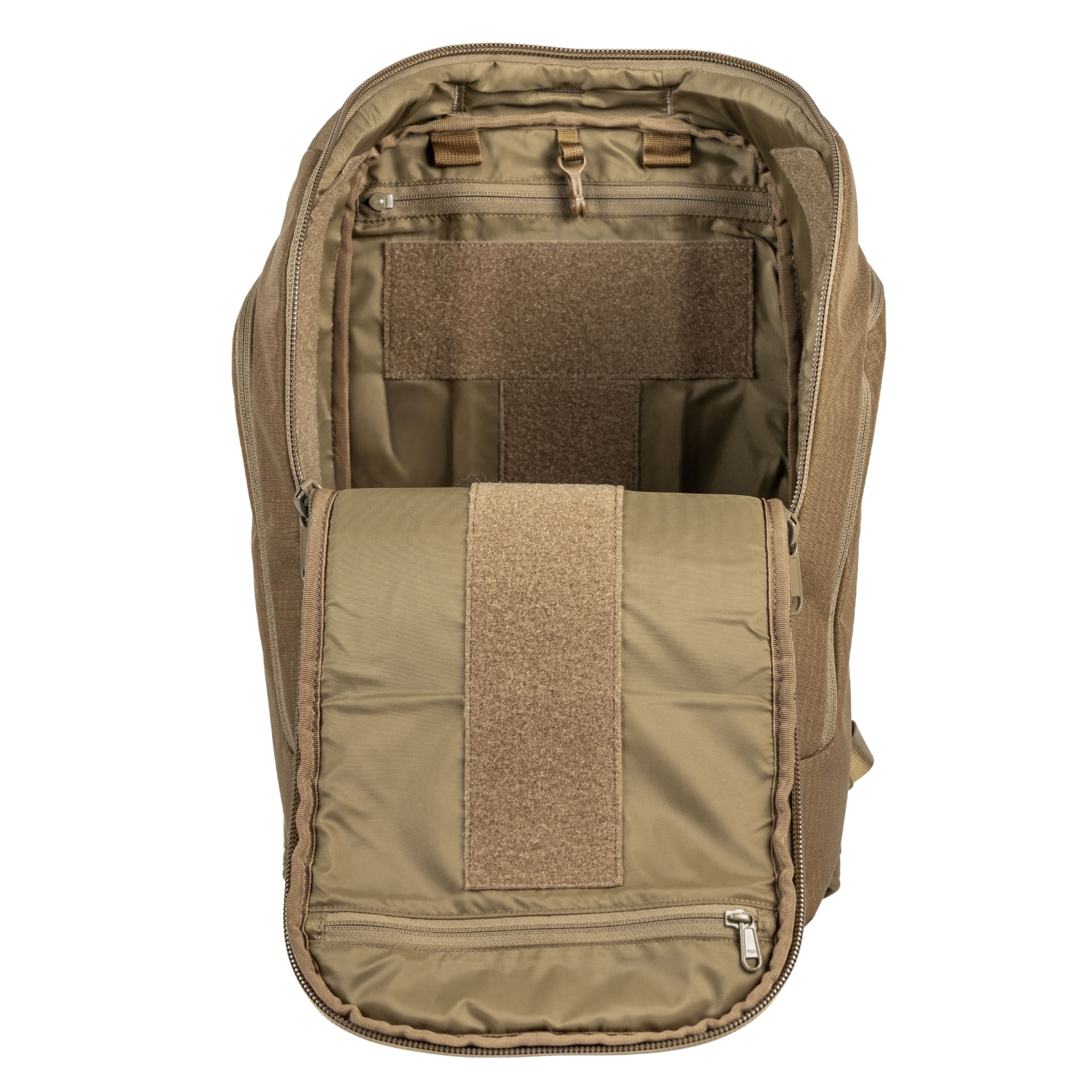 Berghaus - Tactical Pugio Rucksack 42 l - Coyote Tan