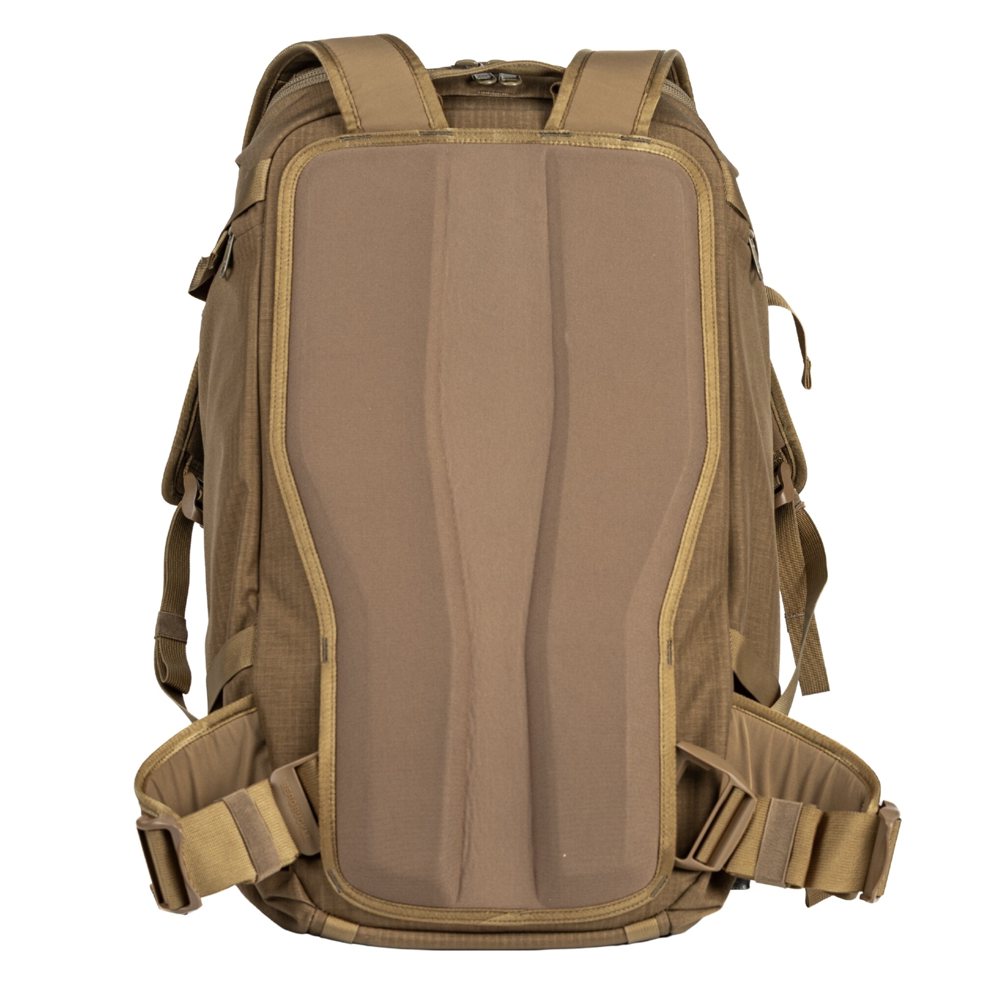 Berghaus - Tactical Pugio Rucksack 42 l - Coyote Tan