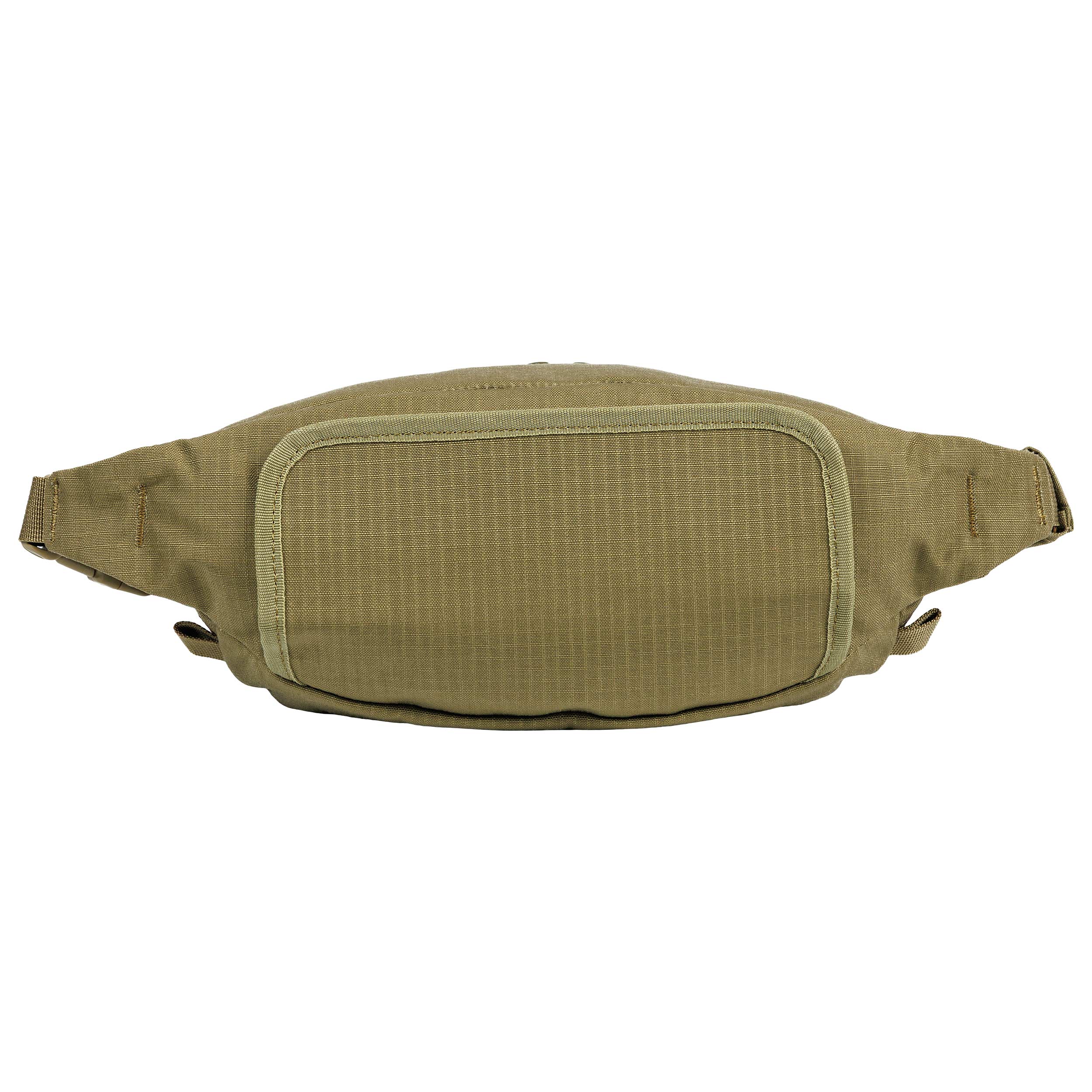 Berghaus - Pugio 2 Gürteltasche 2 l - Olive