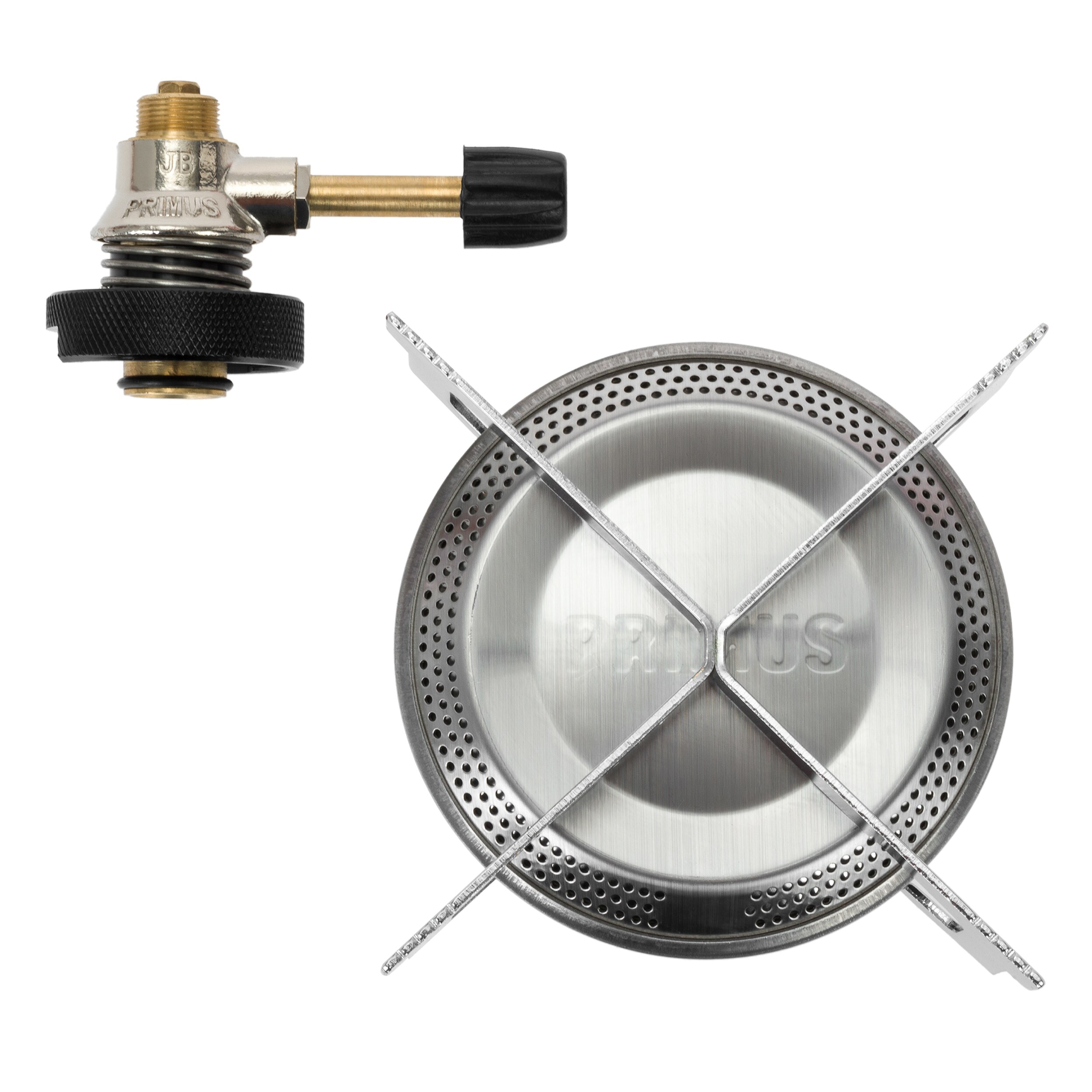 Primus - Mimer Duo Stove Campingkocher