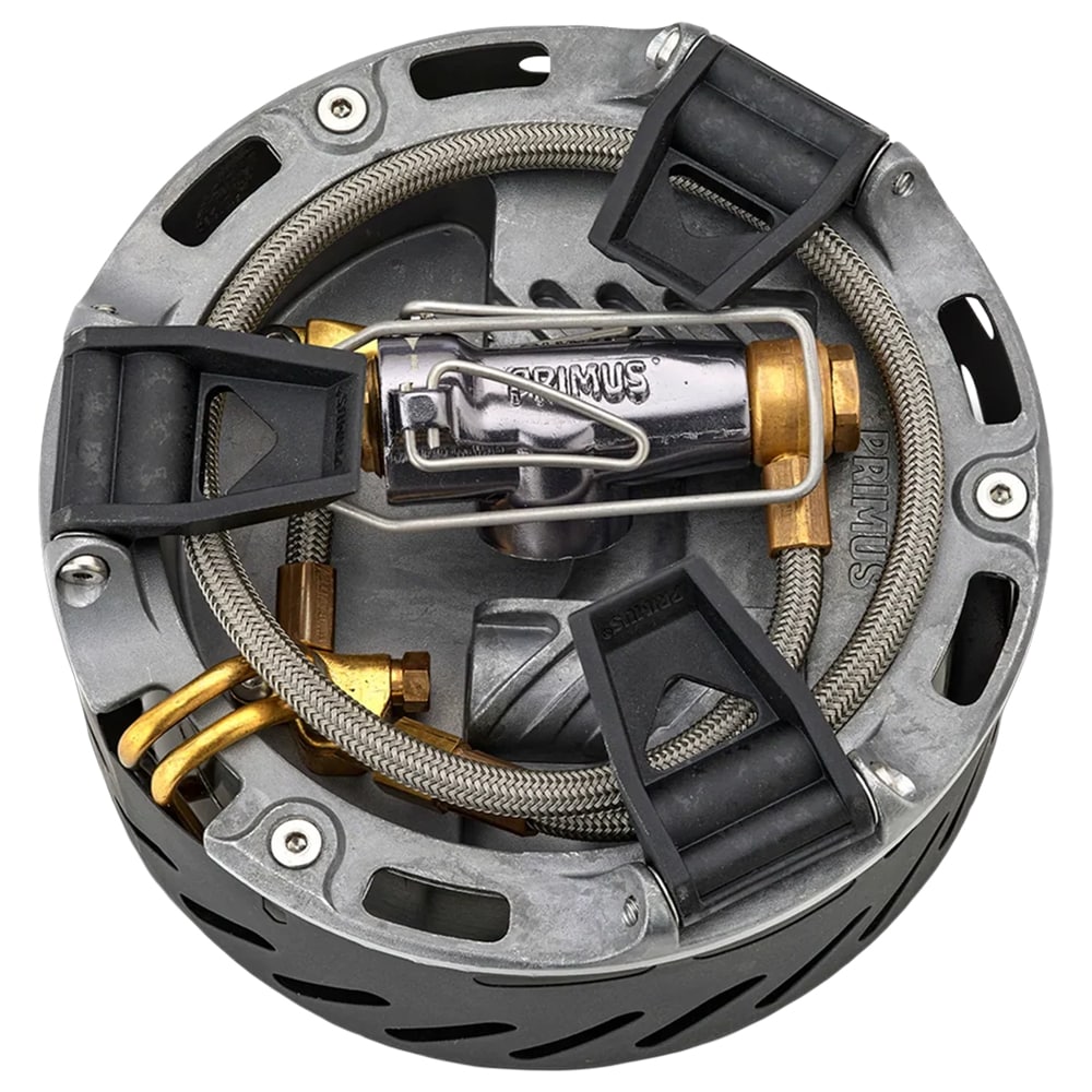 Primus - Ulti Stove System 1.0 Campingkocher