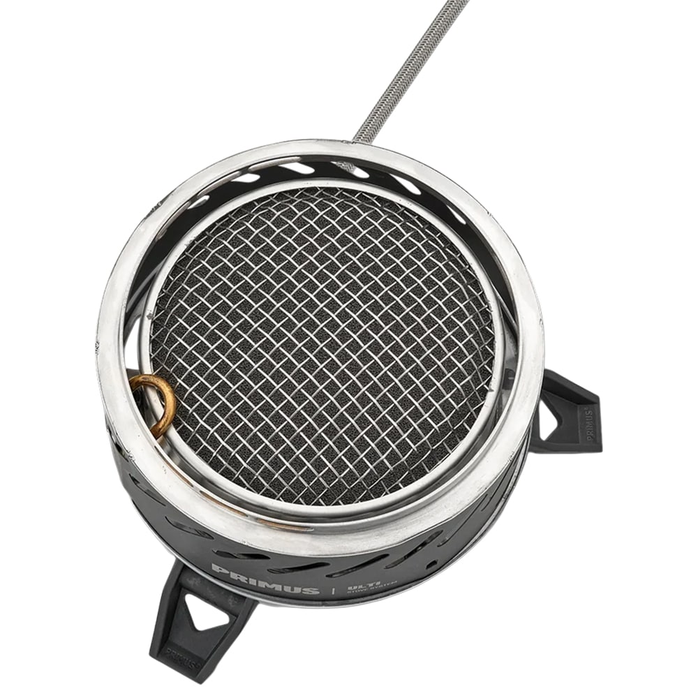 Primus - Ulti Stove System 1.0 Campingkocher