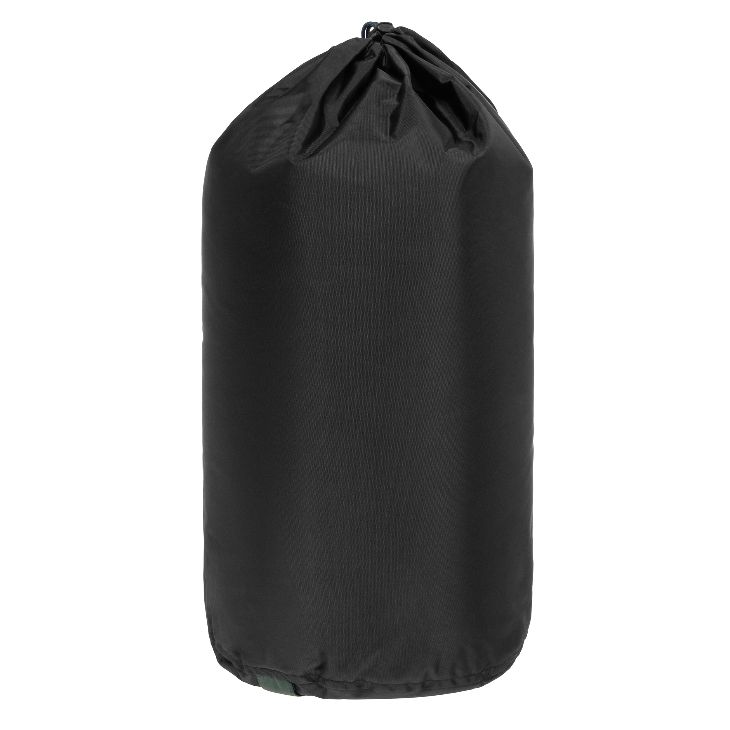 Deuter - Orbit Schlafsack 0 Grad Celsius links - Ivy/Ink