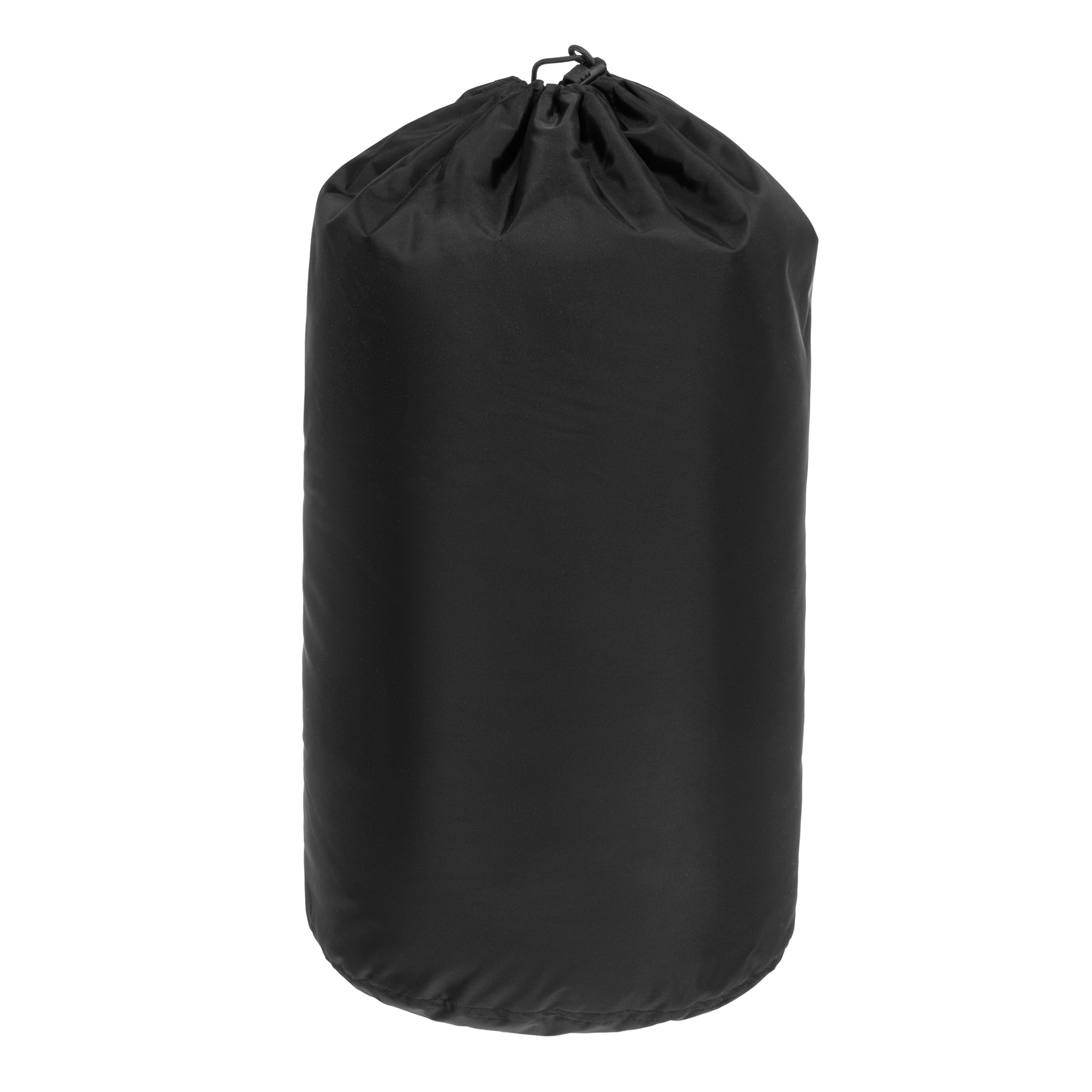 Deuter - Orbit Schlafsack -5 Grad Celsius links - Ivy/Ink