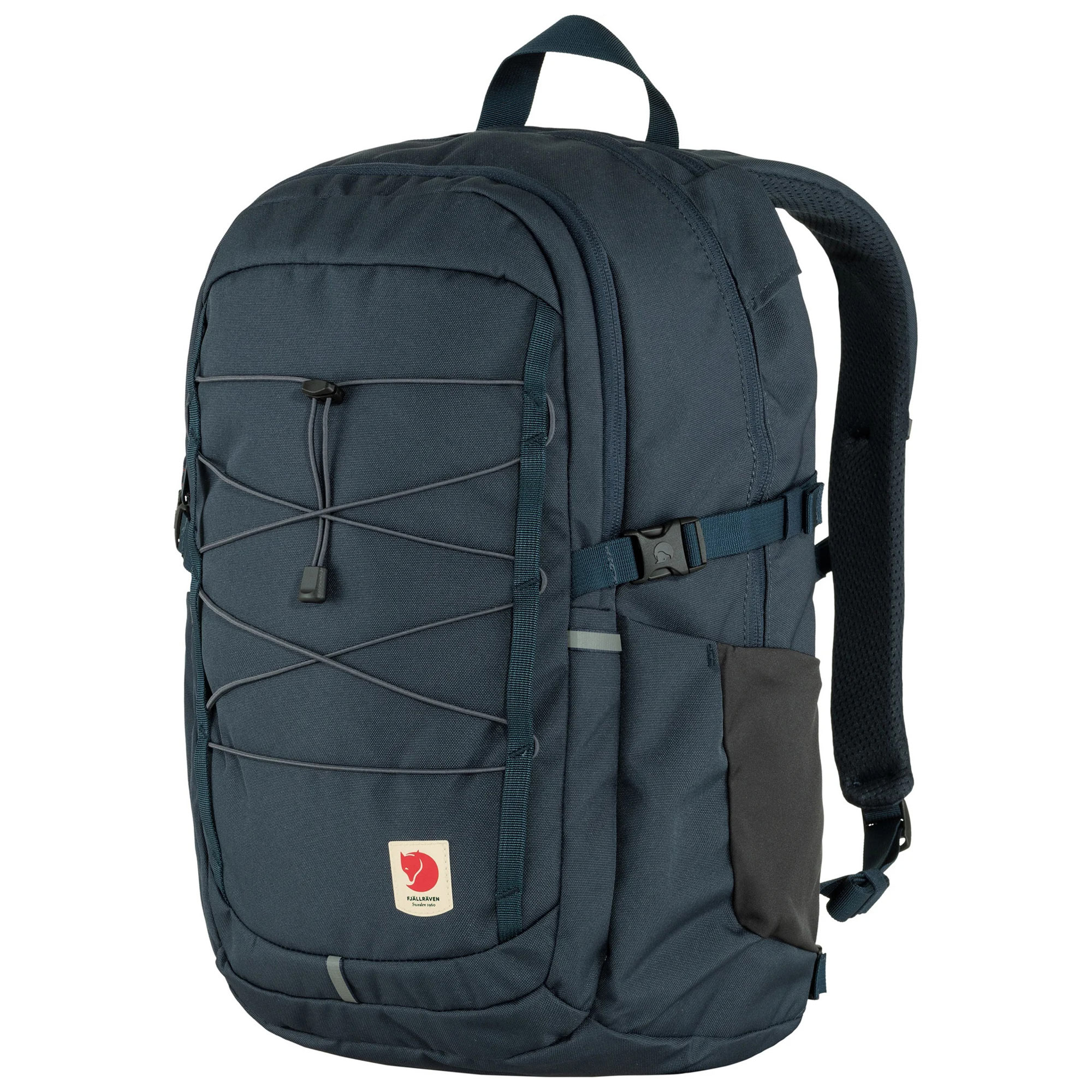 Fjallraven - Skule Rucksack 28 l - Navy