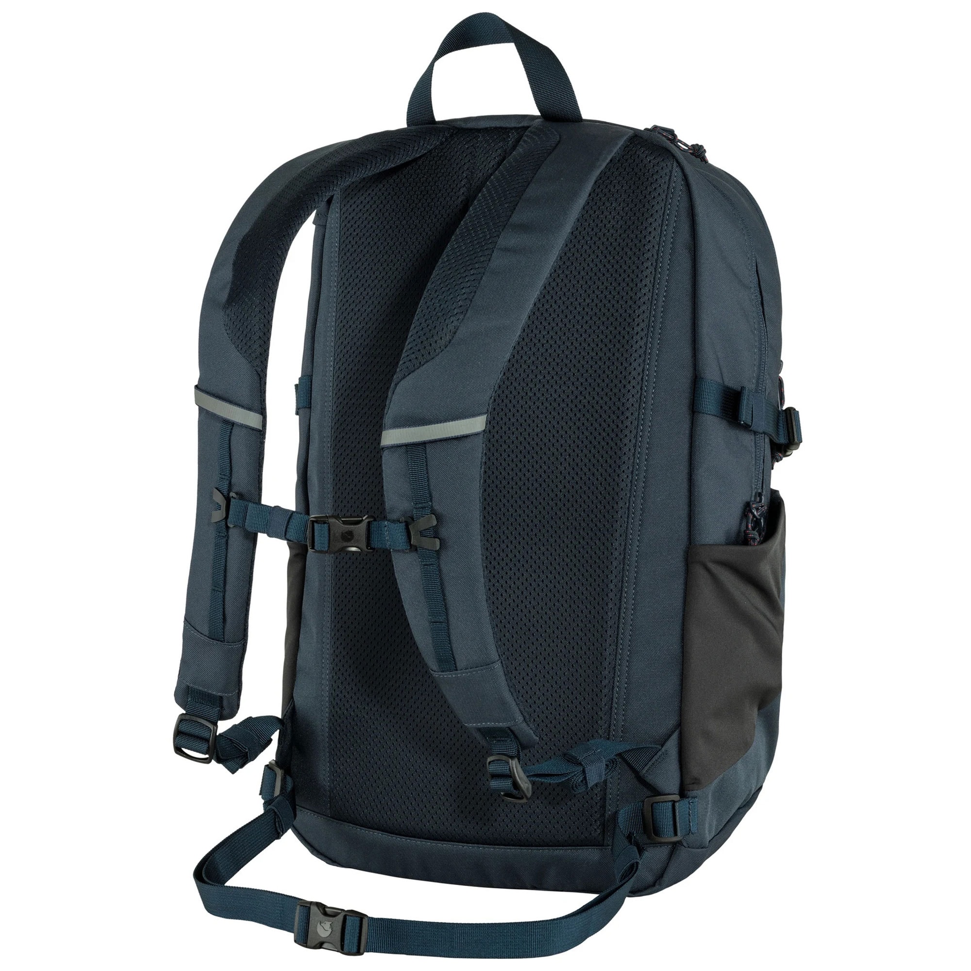 Fjallraven - Skule Rucksack 28 l - Navy
