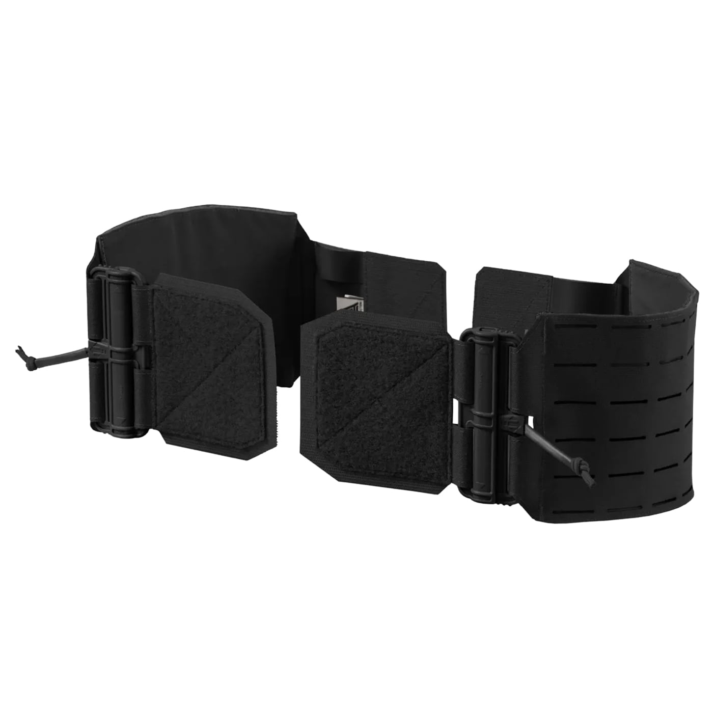 Direct Action - Rapid Access Cummerbund MK II - Gürtel - Black