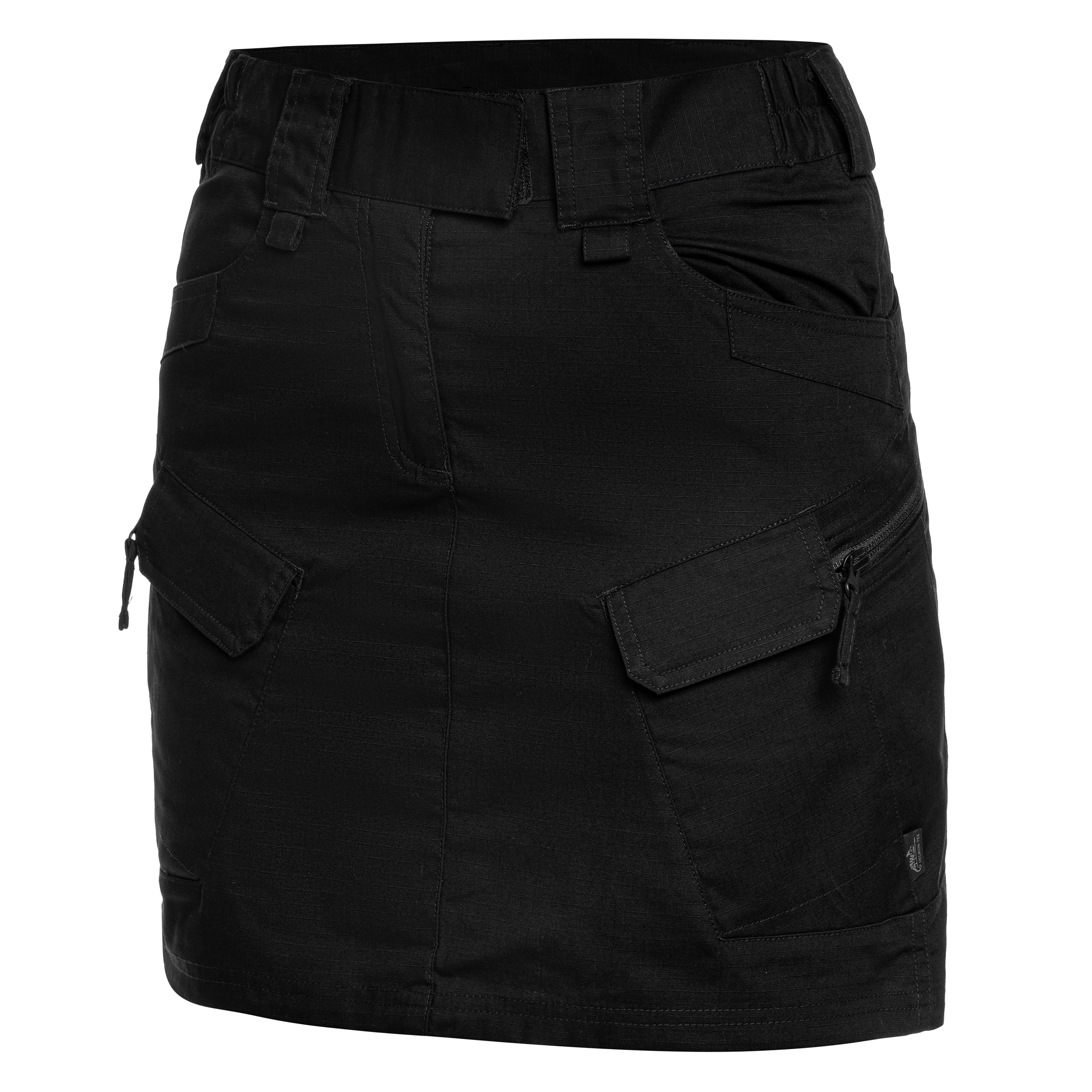 Helikon-Tex - UTS Rock - Black