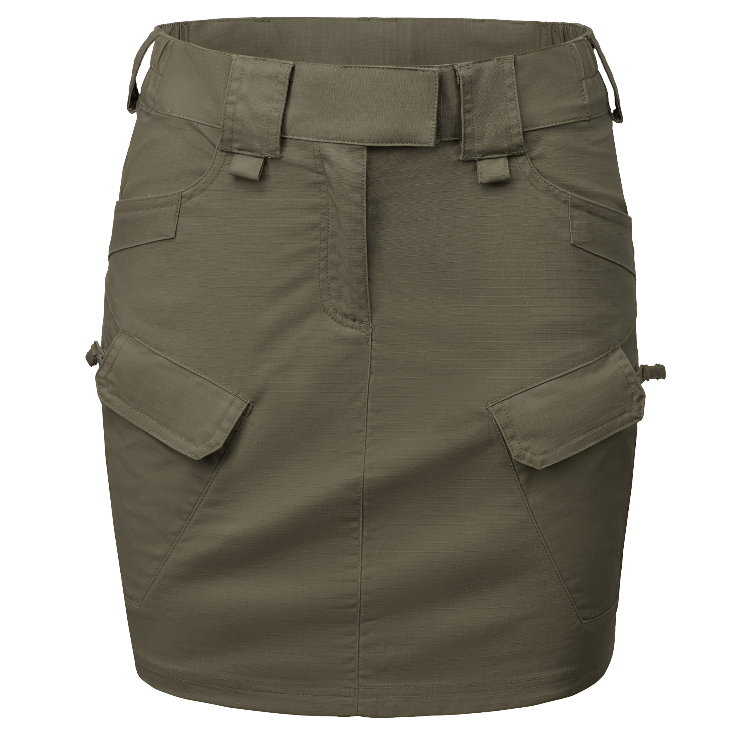 Helikon-Tex - UTS Rock - Taiga Green