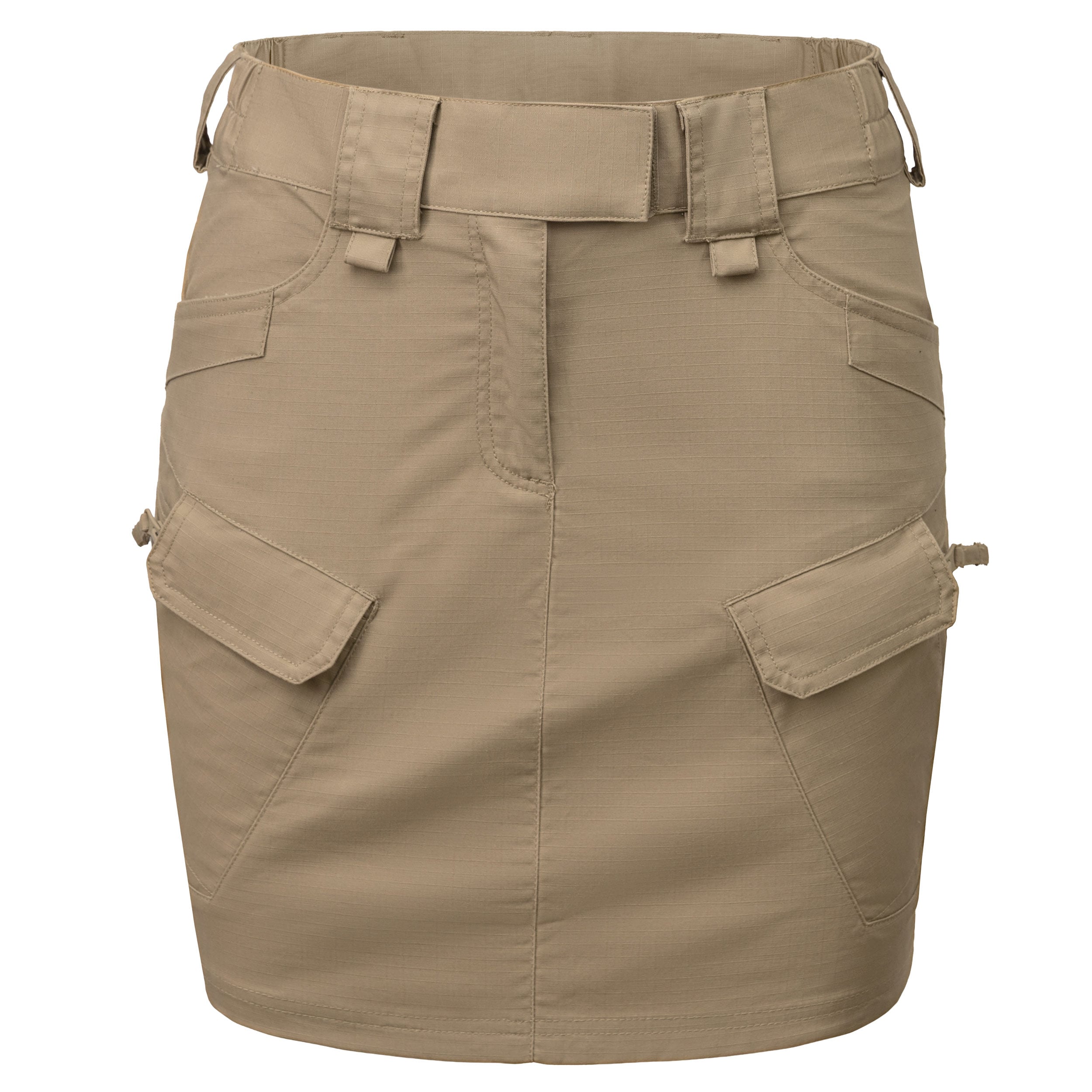 Helikon-Tex - UTS Rock - Khaki
