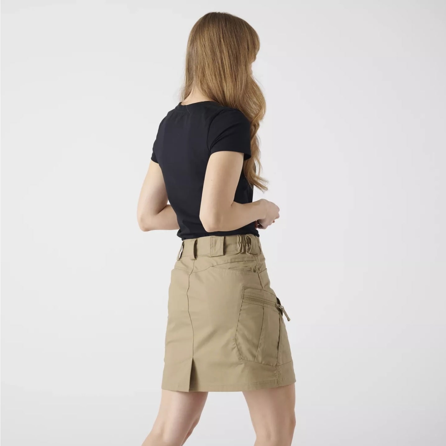 Helikon-Tex - UTS Rock - Khaki
