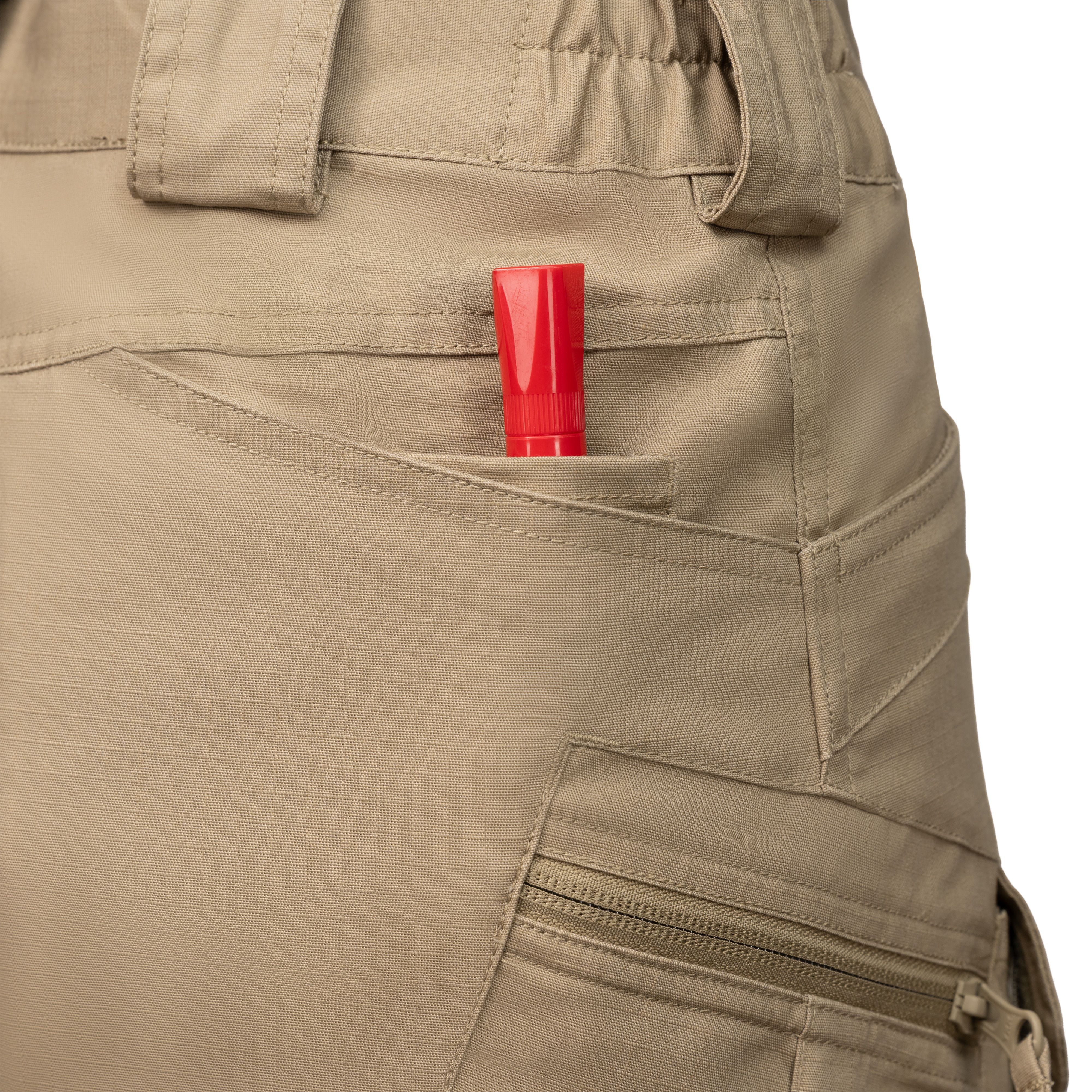 Helikon-Tex - UTS Rock - Khaki