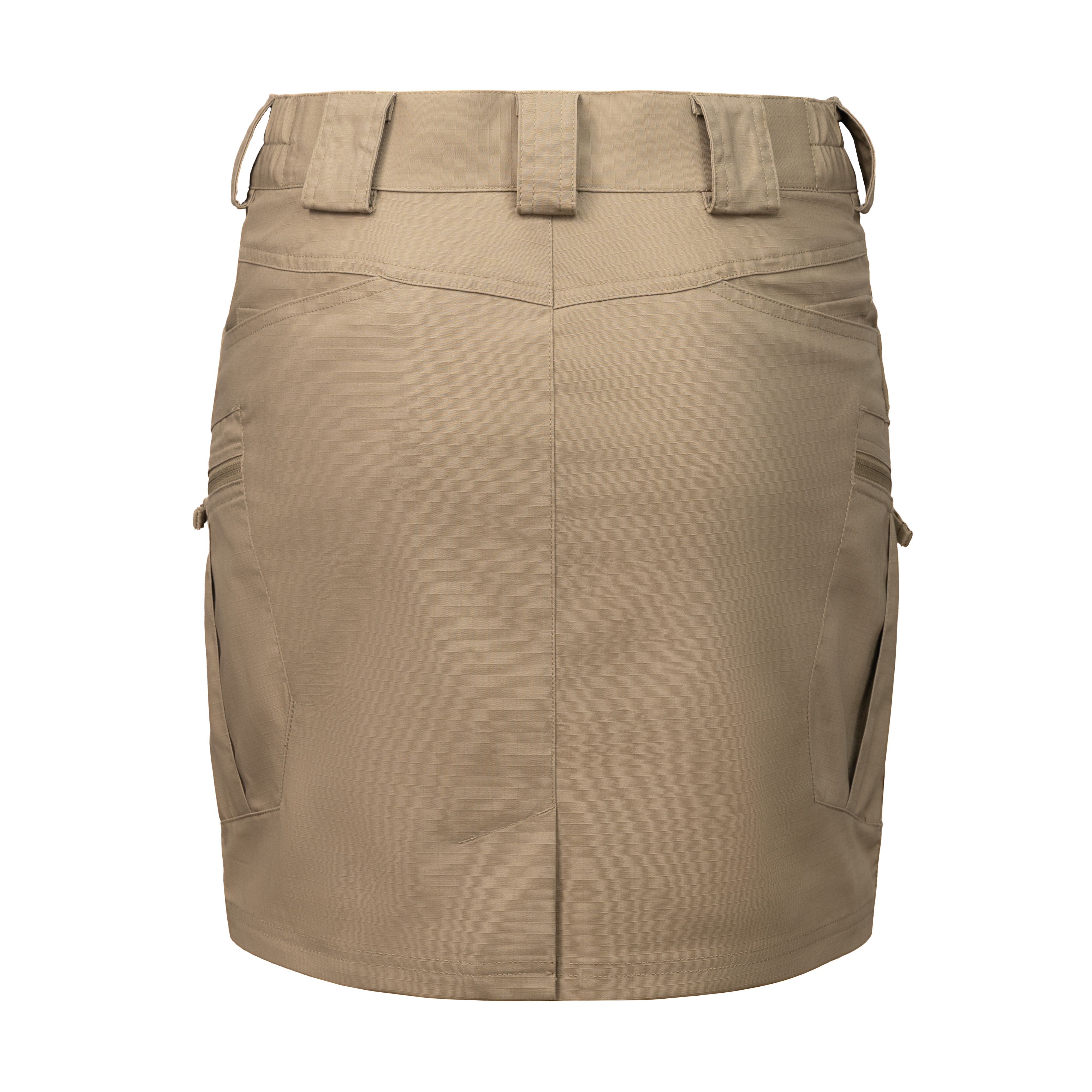 Helikon-Tex - UTS Rock - Khaki