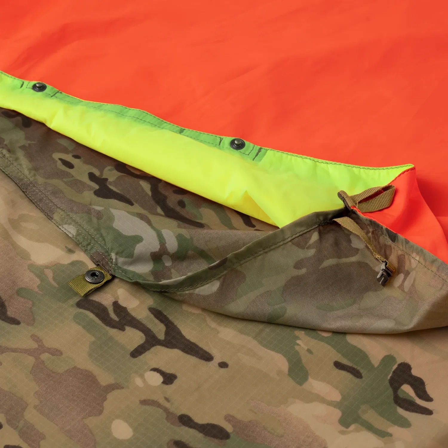 Direct Action - VS-17 Signal Panel Signalpanel - MultiCam