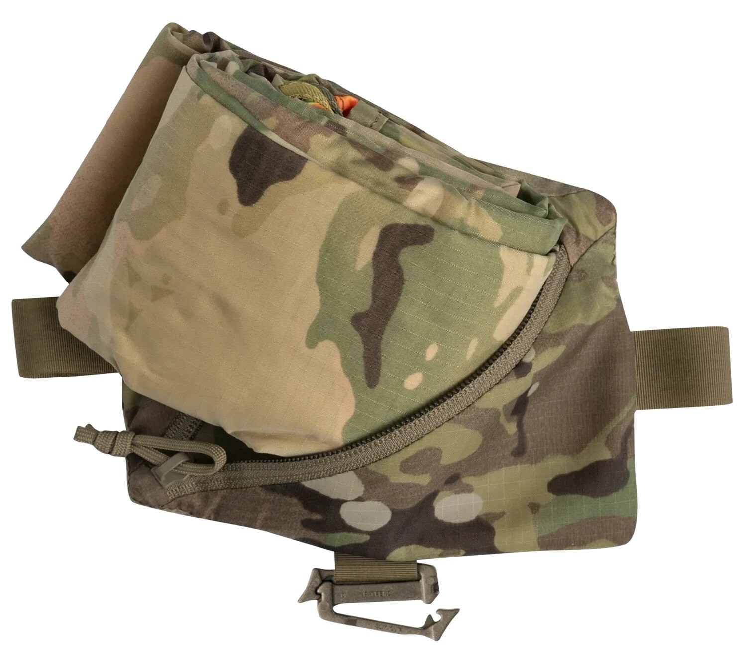 Direct Action - VS-17 Signal Panel Signalpanel - MultiCam