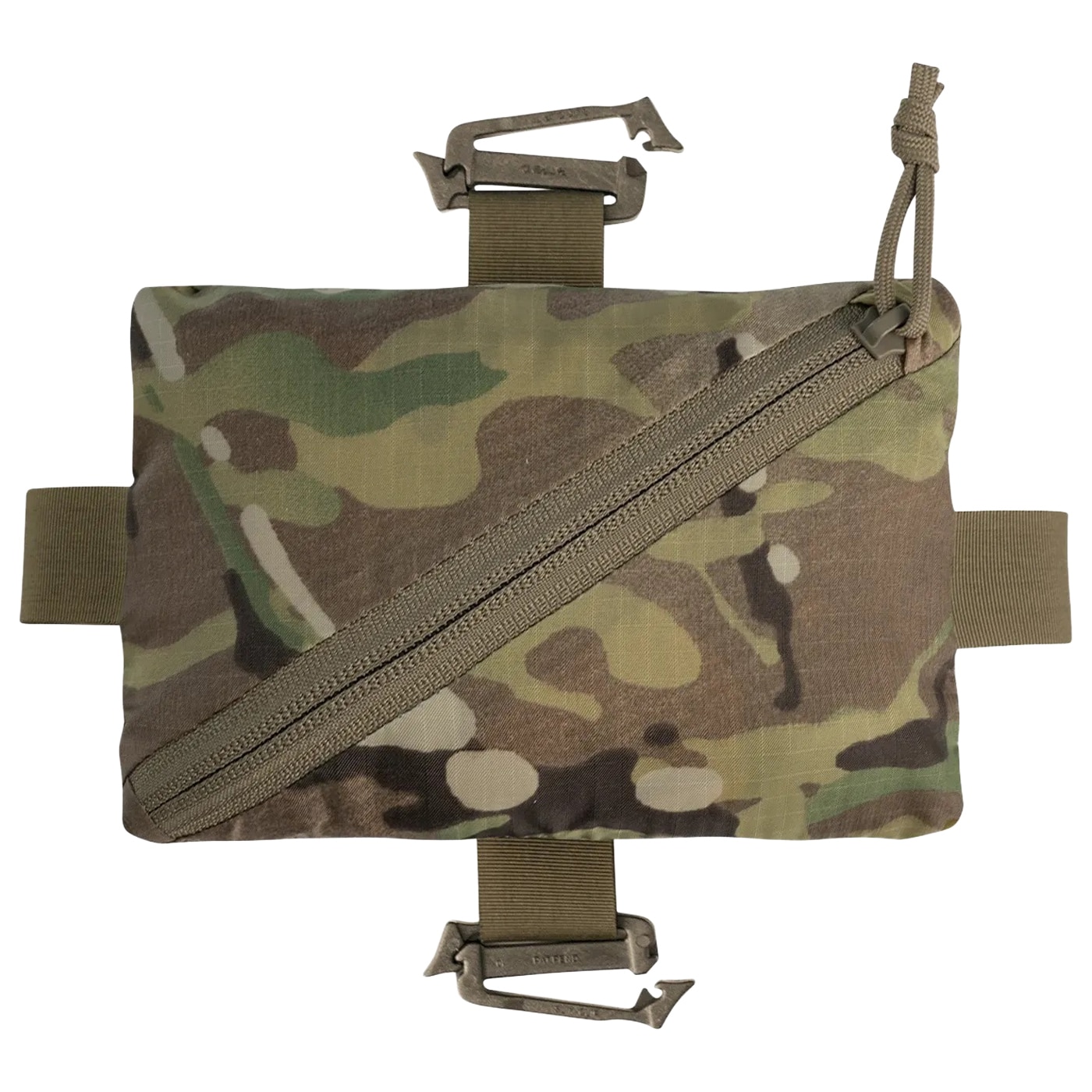 Direct Action - VS-17 Signal Panel Signalpanel - MultiCam