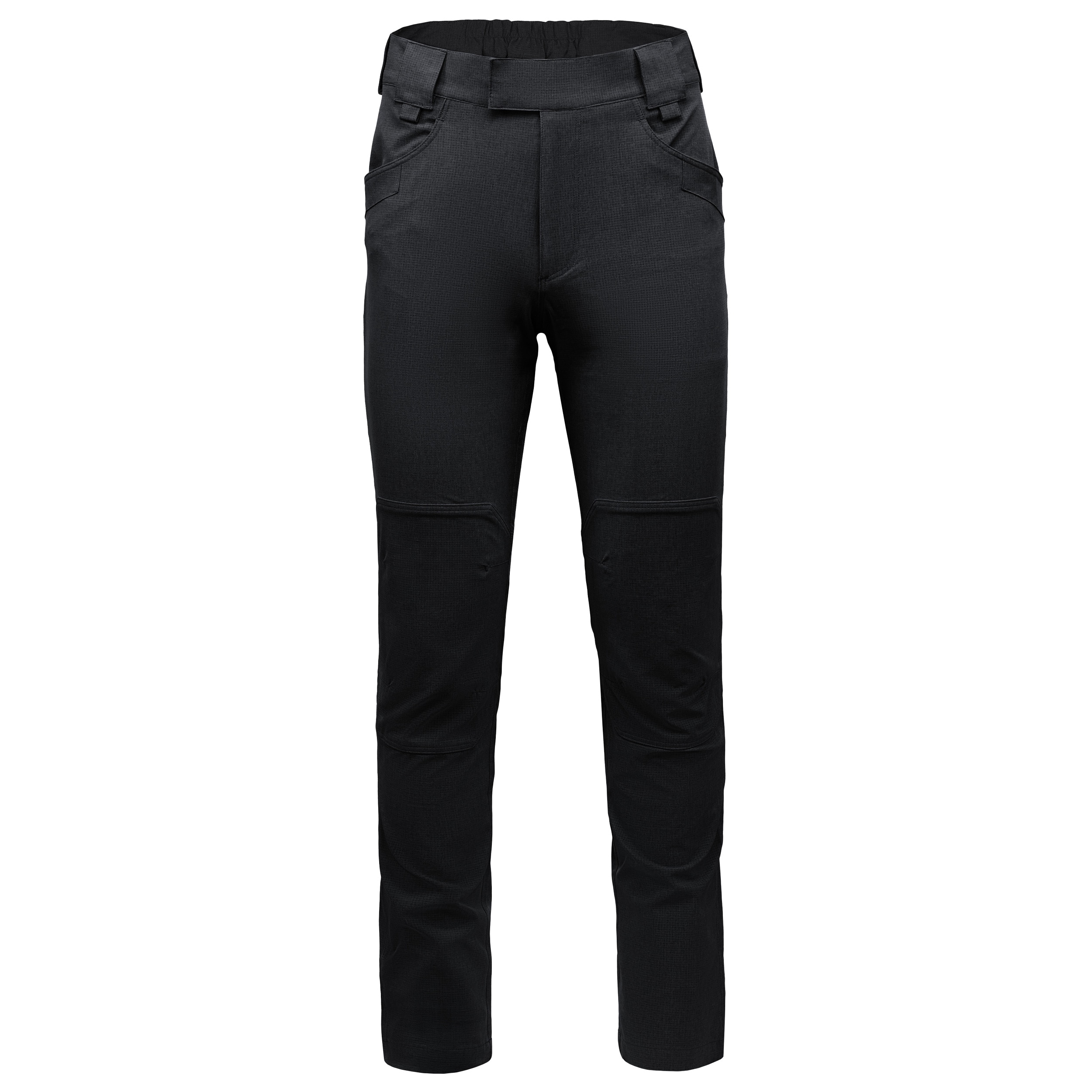 Helikon-Tex - TTP Slim Hose - Black