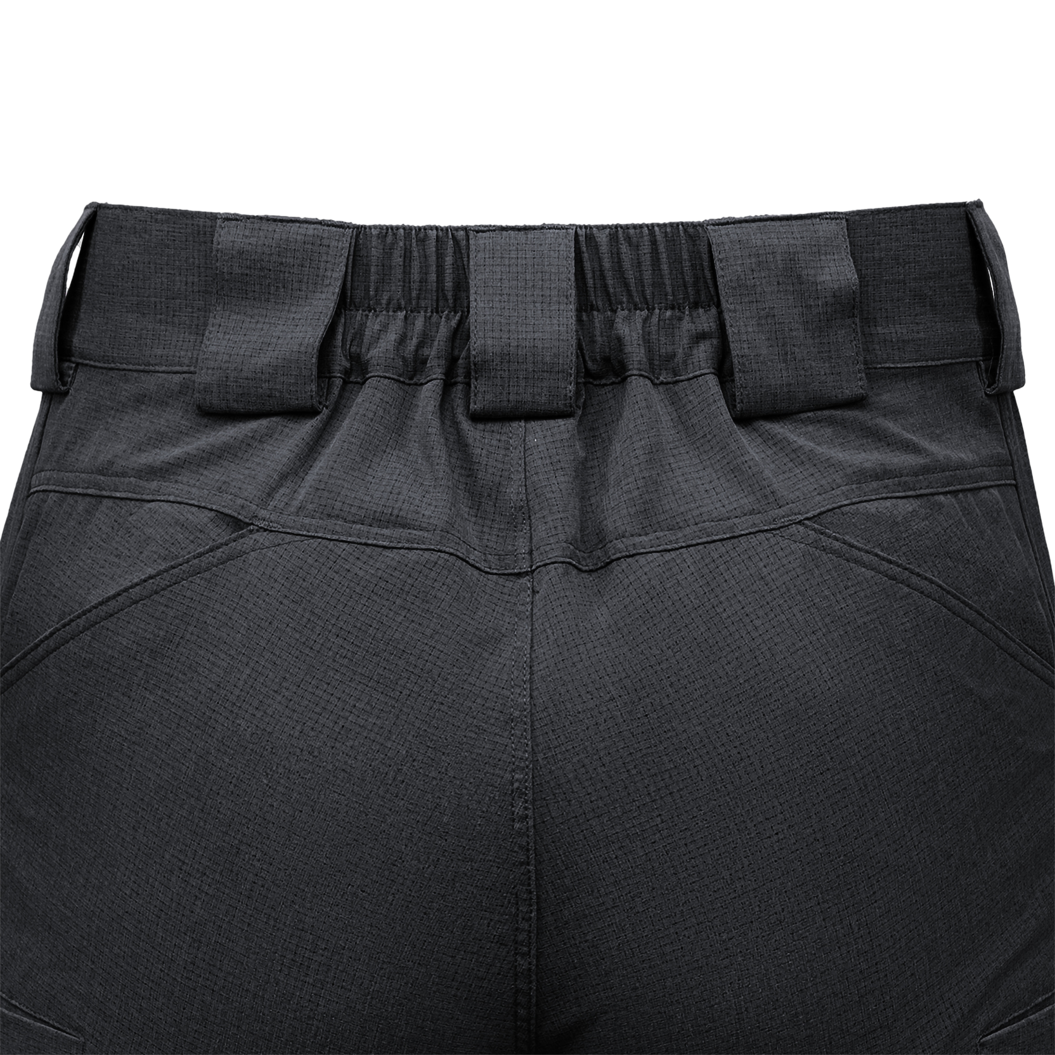Helikon-Tex - TTP Slim Hose - Black