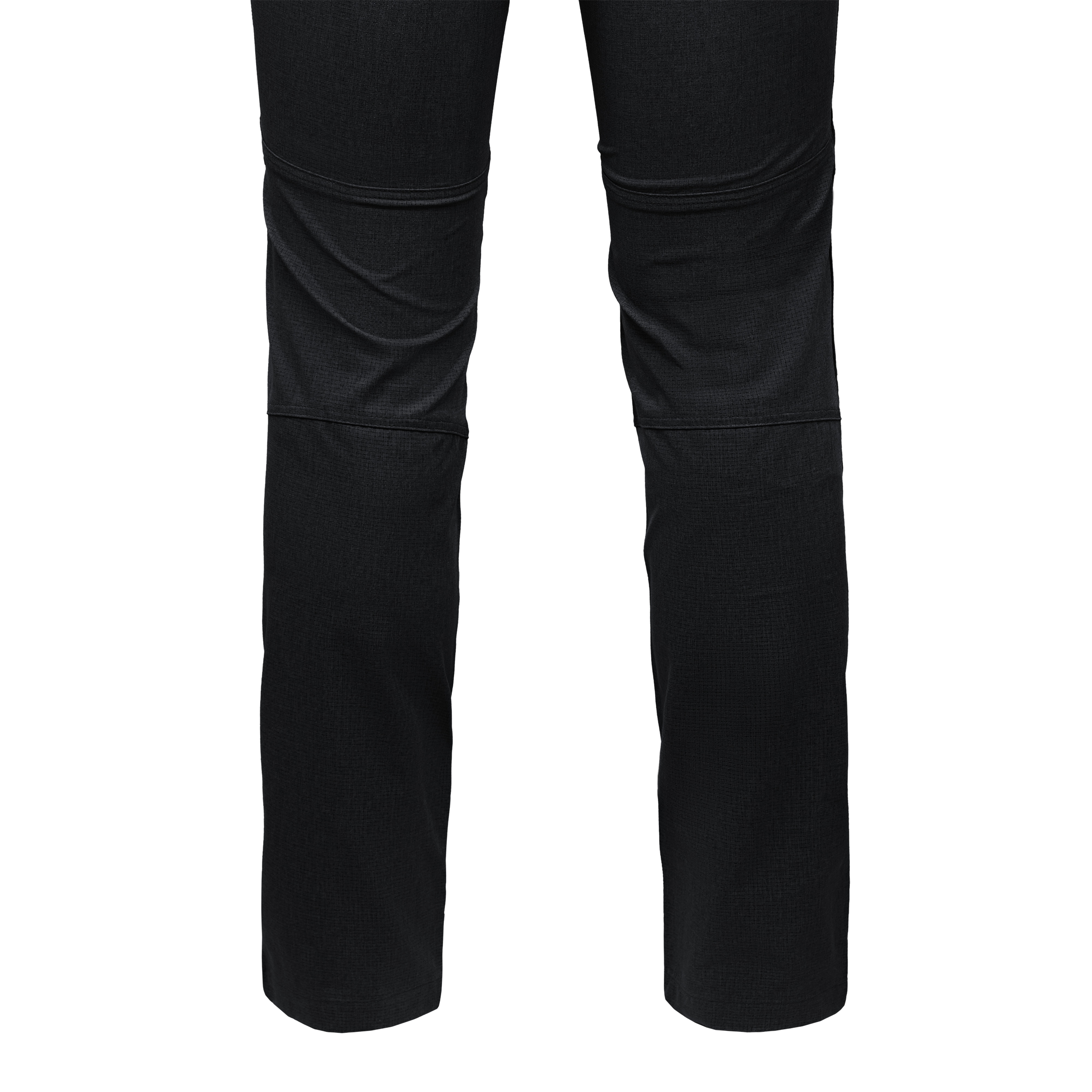 Helikon-Tex - TTP Slim Hose - Black