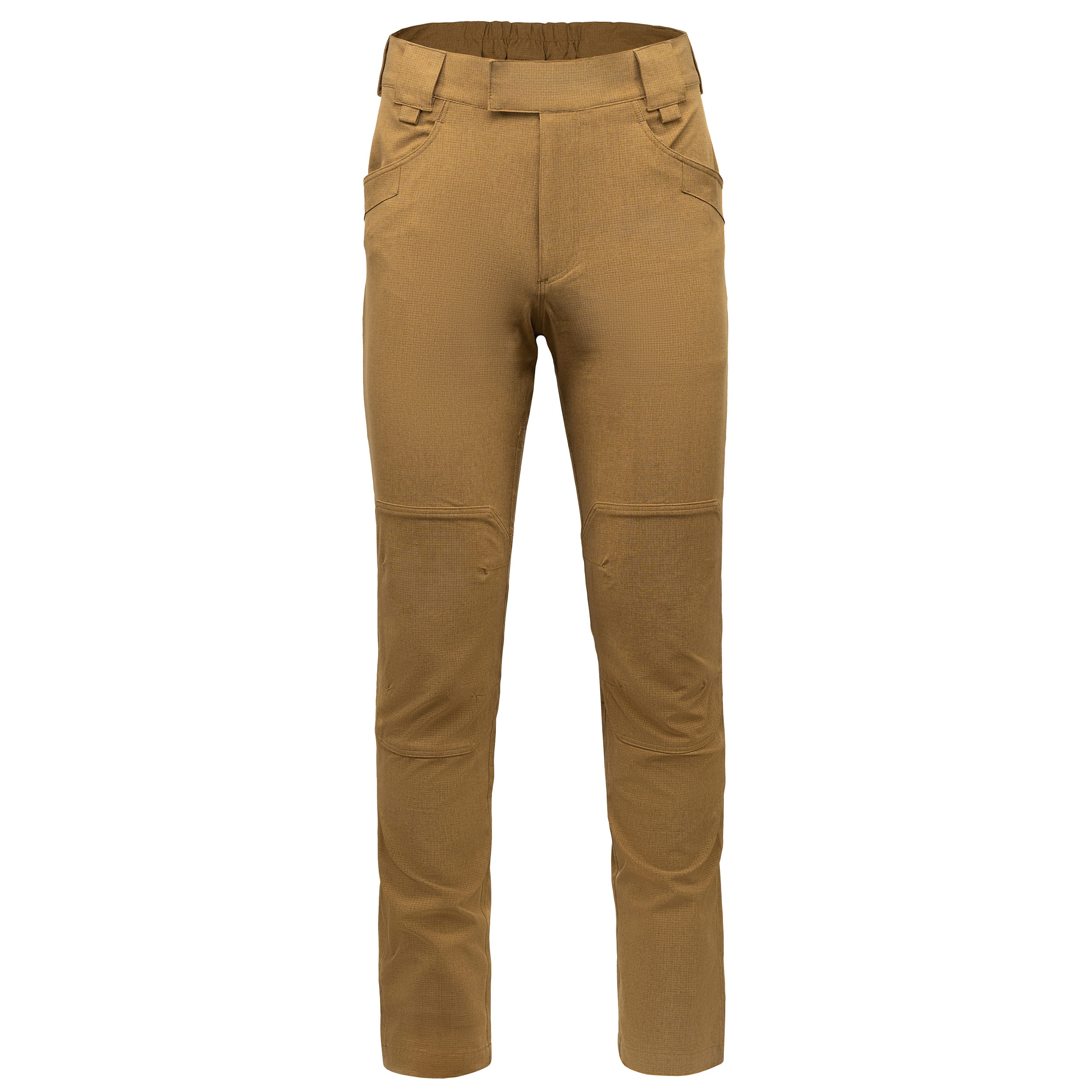 Helikon-Tex - TTP Slim Hose - Coyote