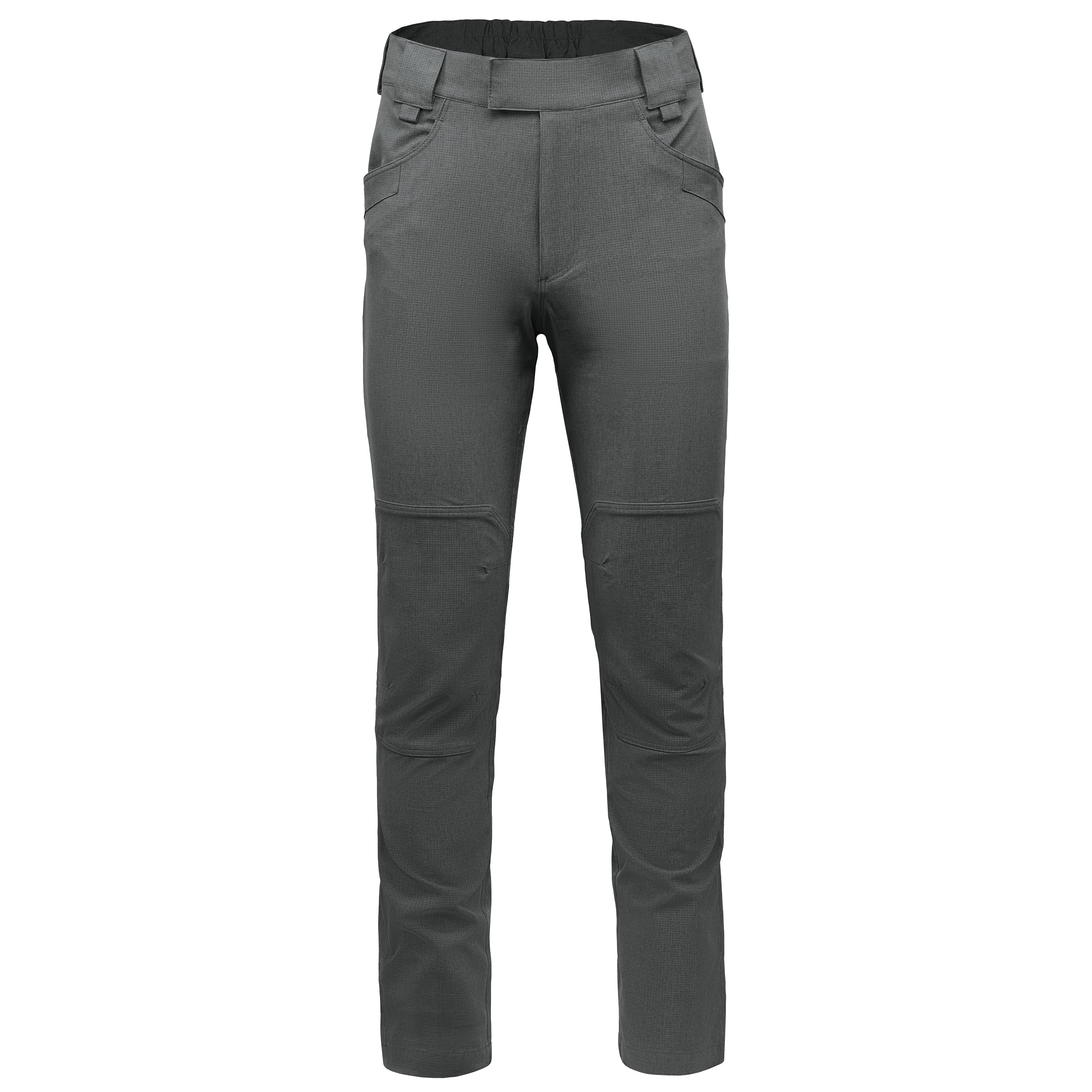 Helikon-Tex - TTP Slim Hose - Shadow Grey