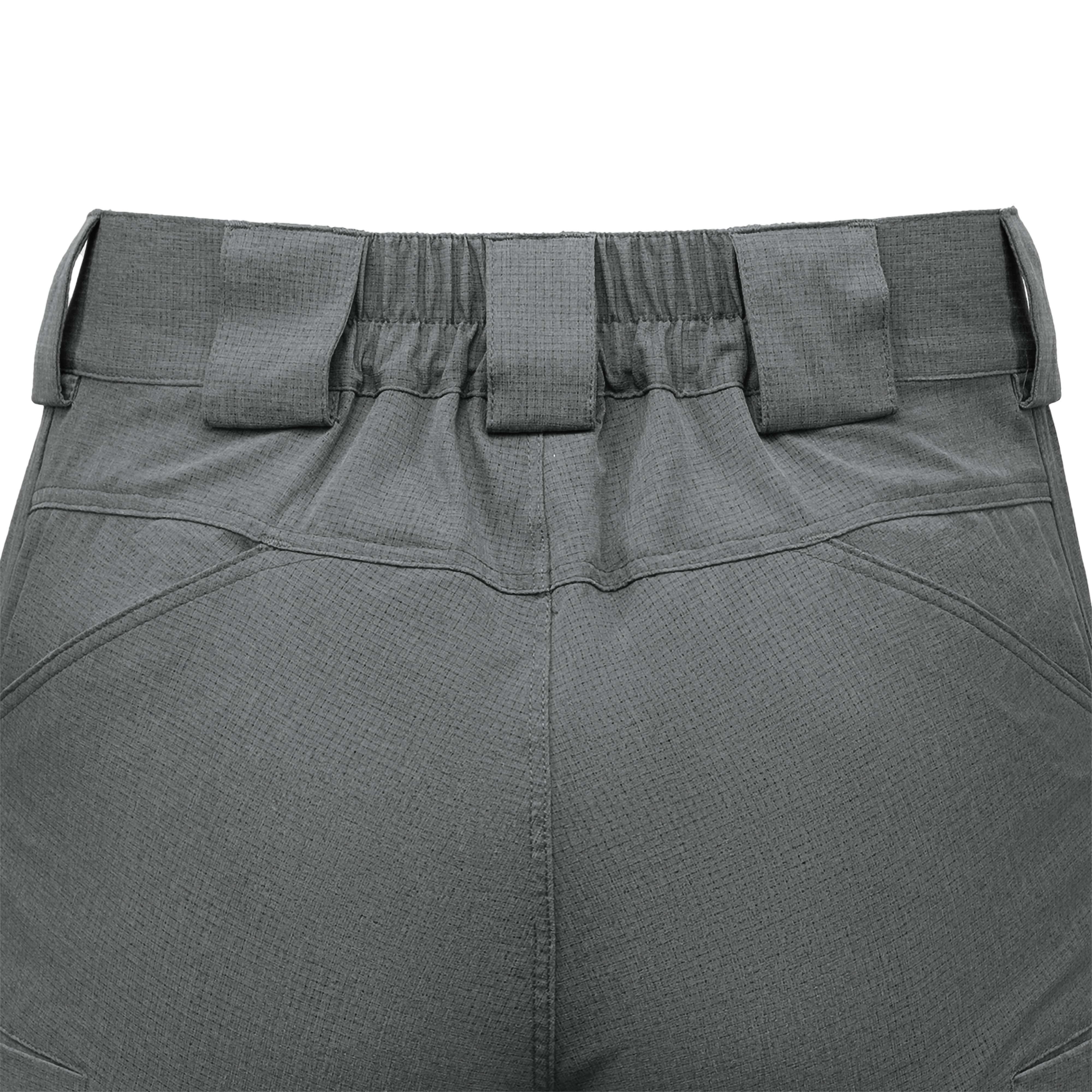 Helikon-Tex - TTP Slim Hose - Shadow Grey