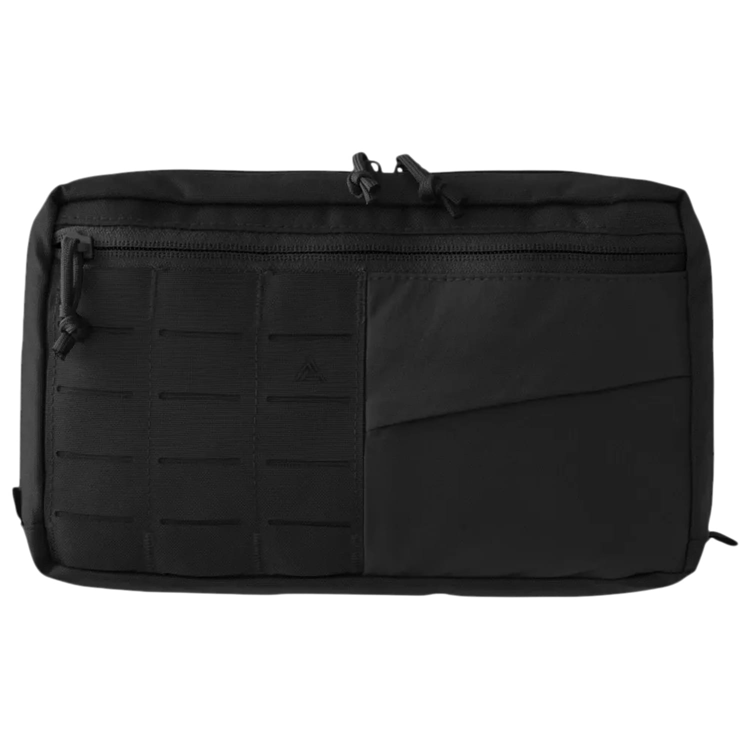 Direct Action - Medic Front Pouch Medizinische Tasche - Black