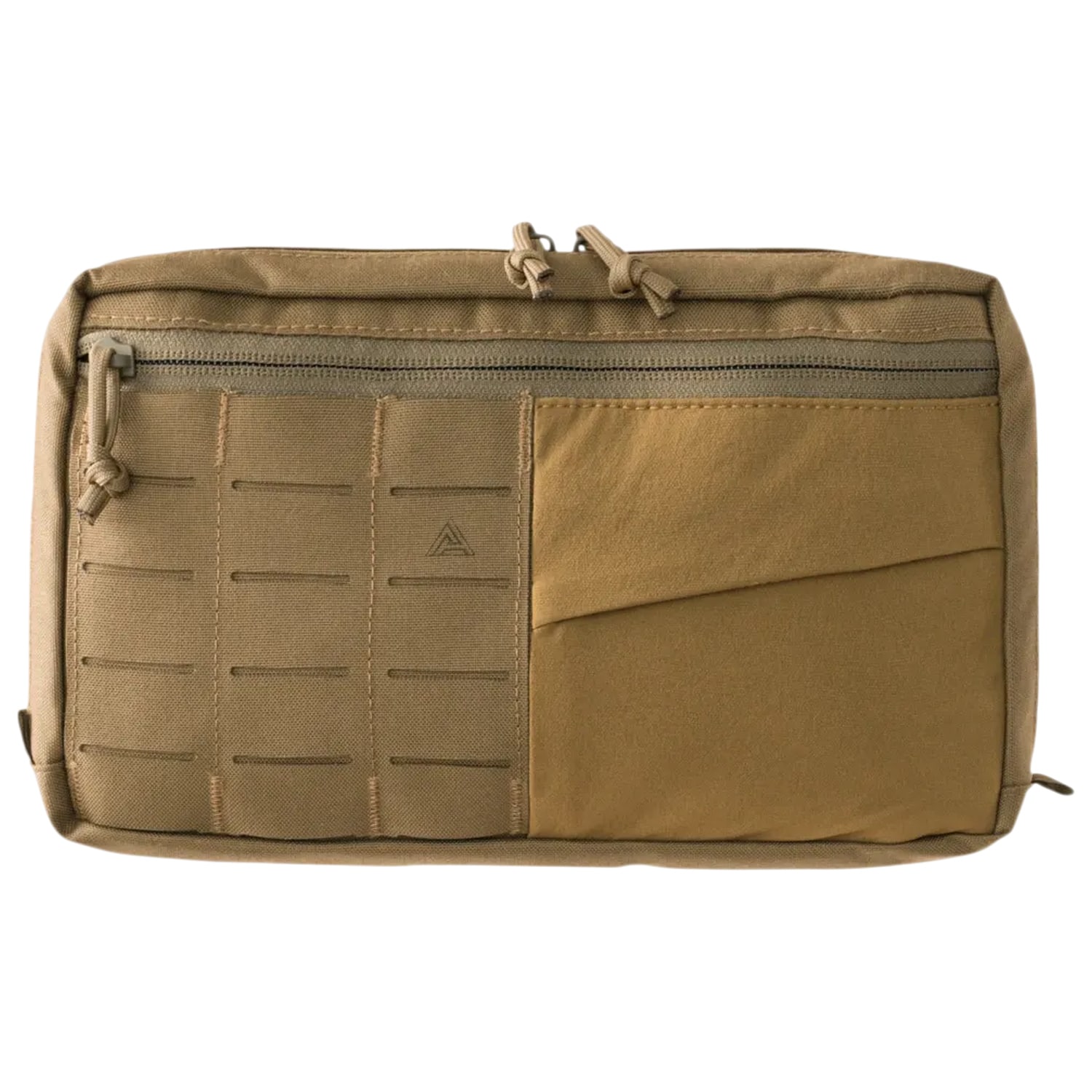 Direct Action - Medic Front Pouch Medizinische Tasche - Coyote Brown