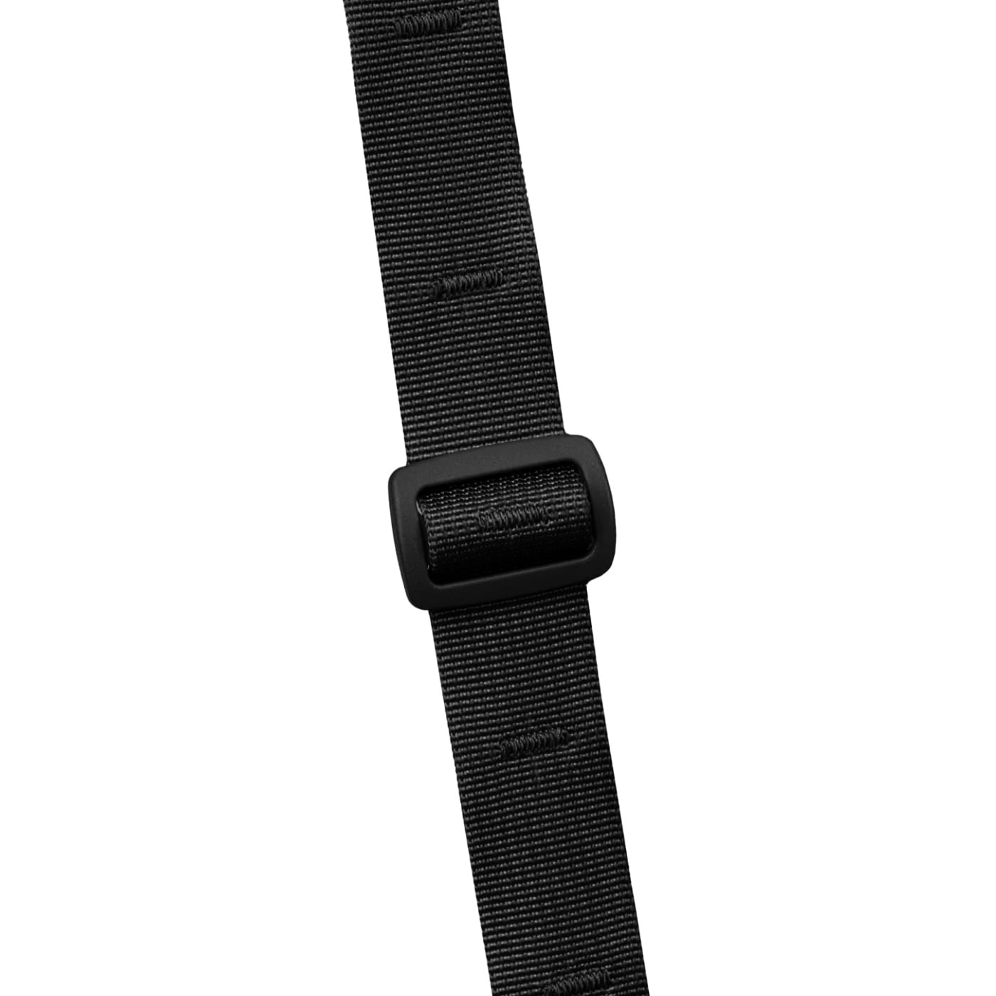 Helikon-Tex - Competition Taktische Schultergurte - Black