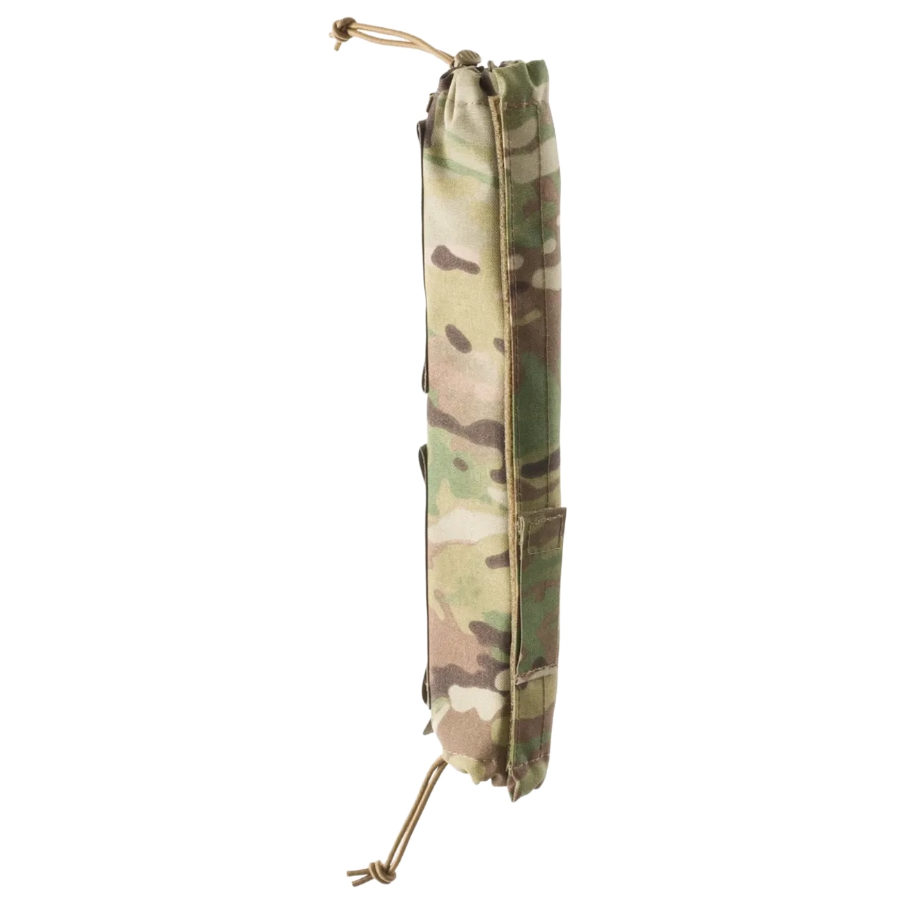 Direct Action - Tubular Rescue Wrap Schutzhülle - MultiCam