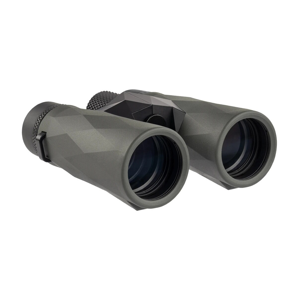Delta Optical - Forest Gen3 Fernglas 8x42