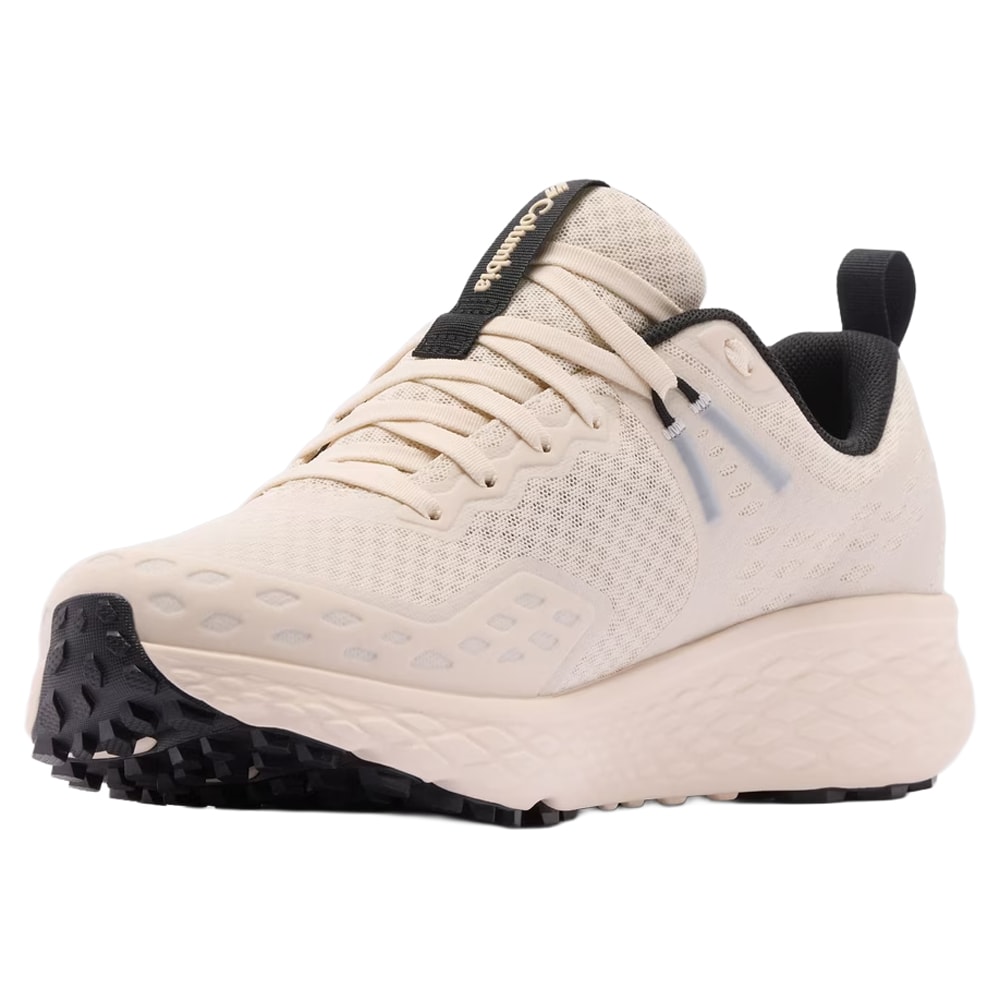 Columbia - Konos TRS OutDry Schuhe - Natural/Black