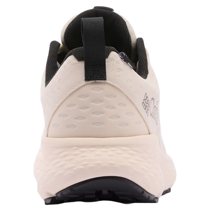 Columbia - Konos TRS OutDry Schuhe - Natural/Black