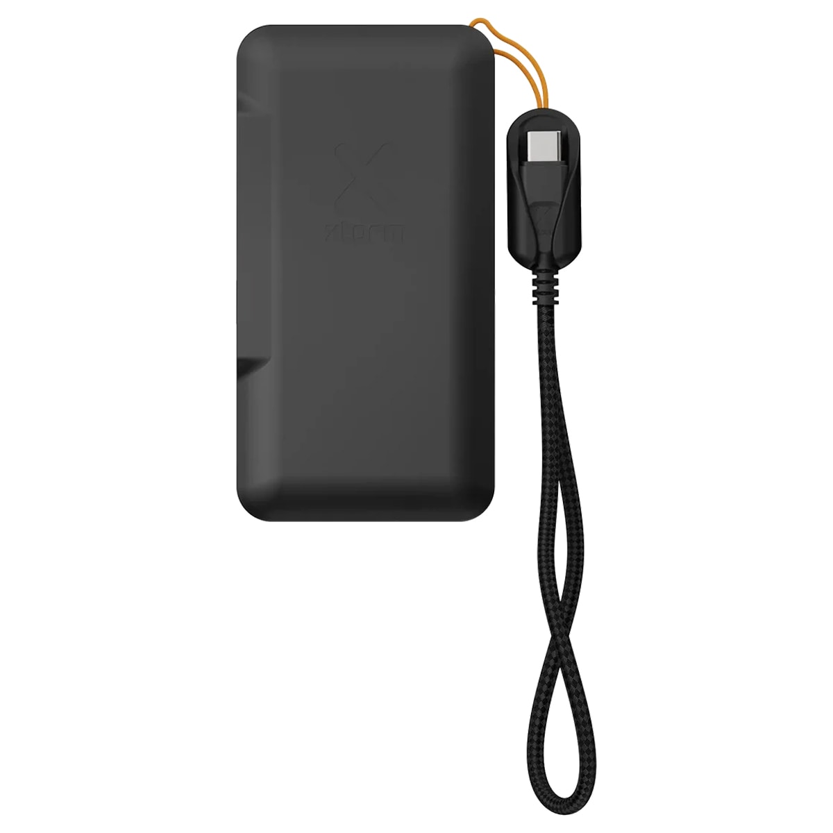Xtorm - NextGen Powerbank 10000 mAh 35 W - Black