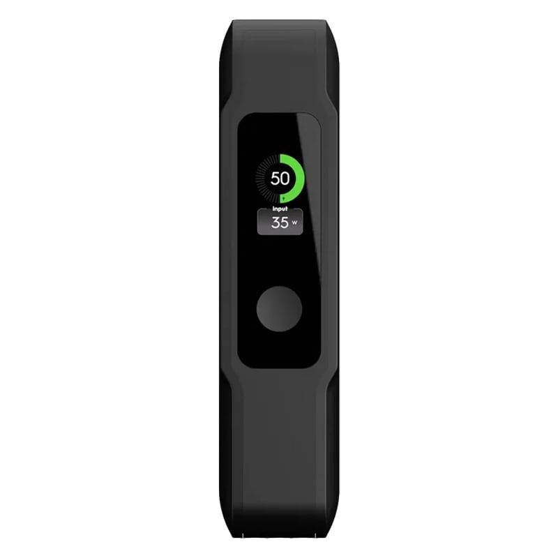 Xtorm - NextGen Powerbank 10000 mAh 35 W - Black