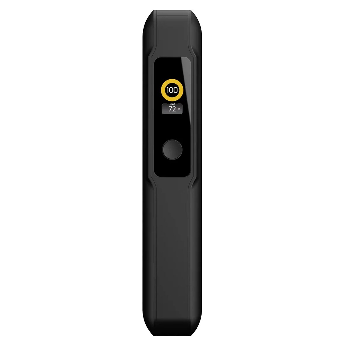 Xtorm - NextGen Powerbank 45000 mAh 70 W - Black